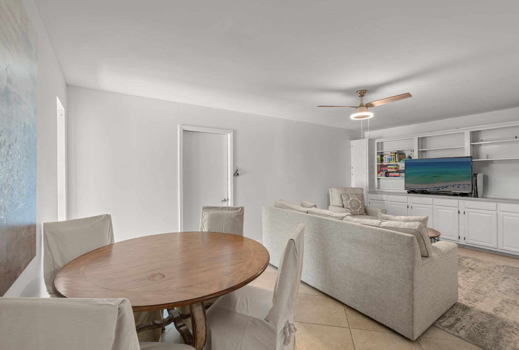 329 L'atrium Circle Miramar Beach FL 32550