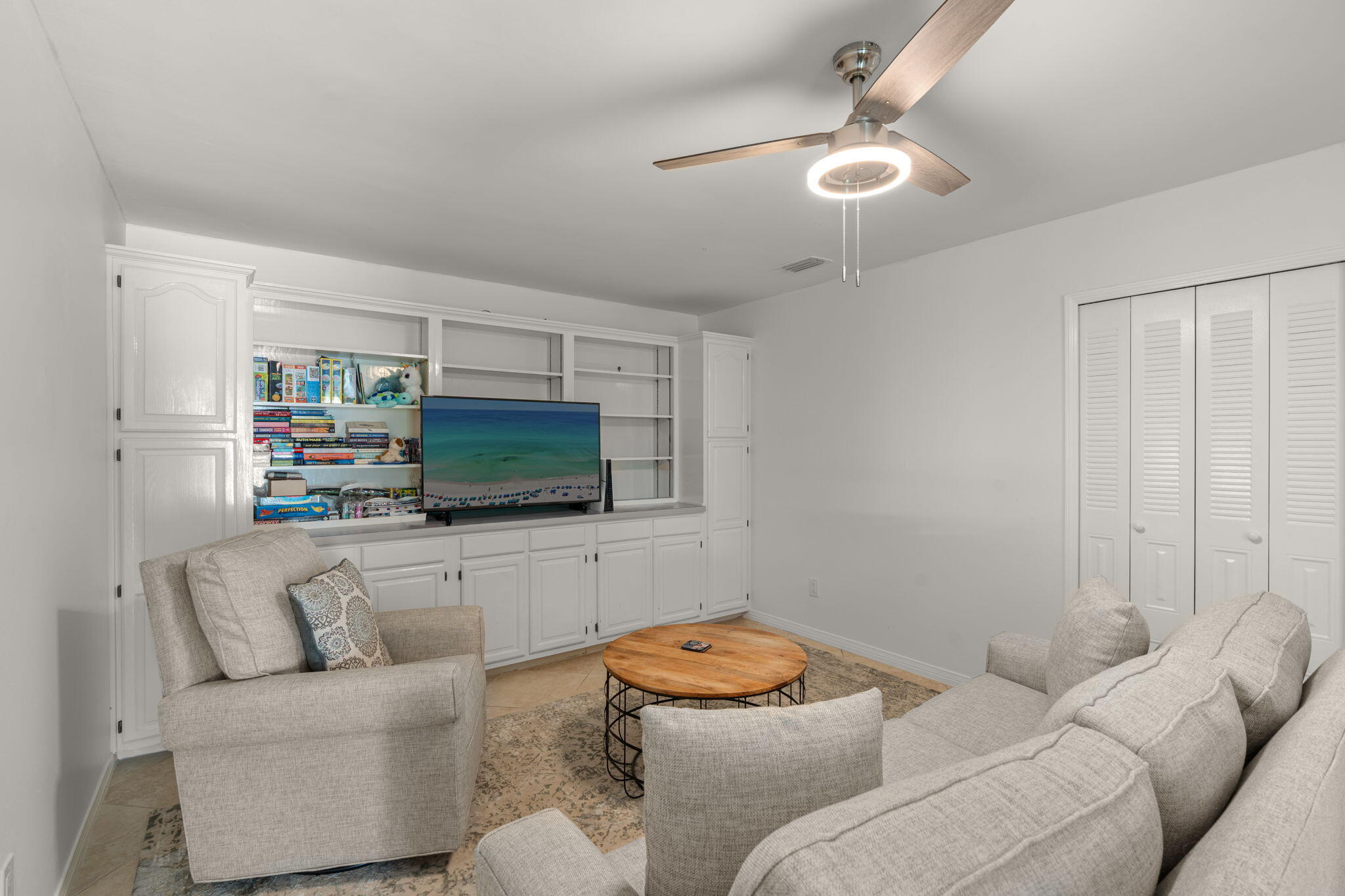 329 L'atrium Circle Miramar Beach FL 32550