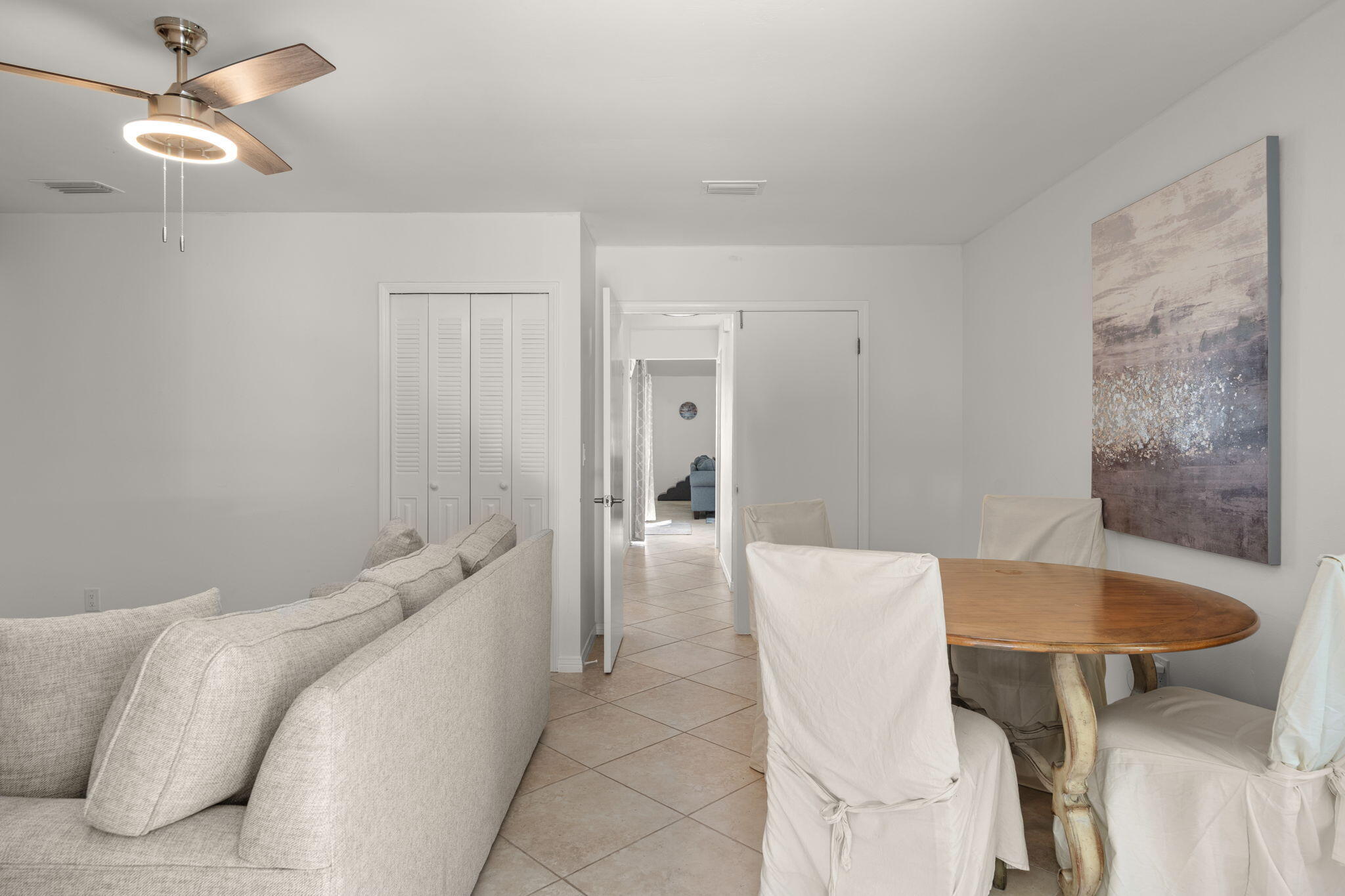 329 L'atrium Circle Miramar Beach FL 32550