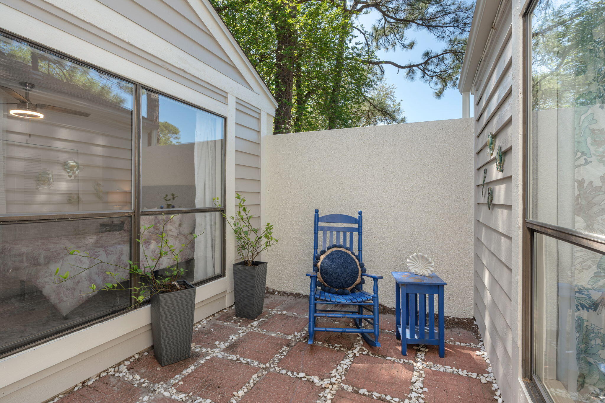 329 L'atrium Circle Miramar Beach FL 32550