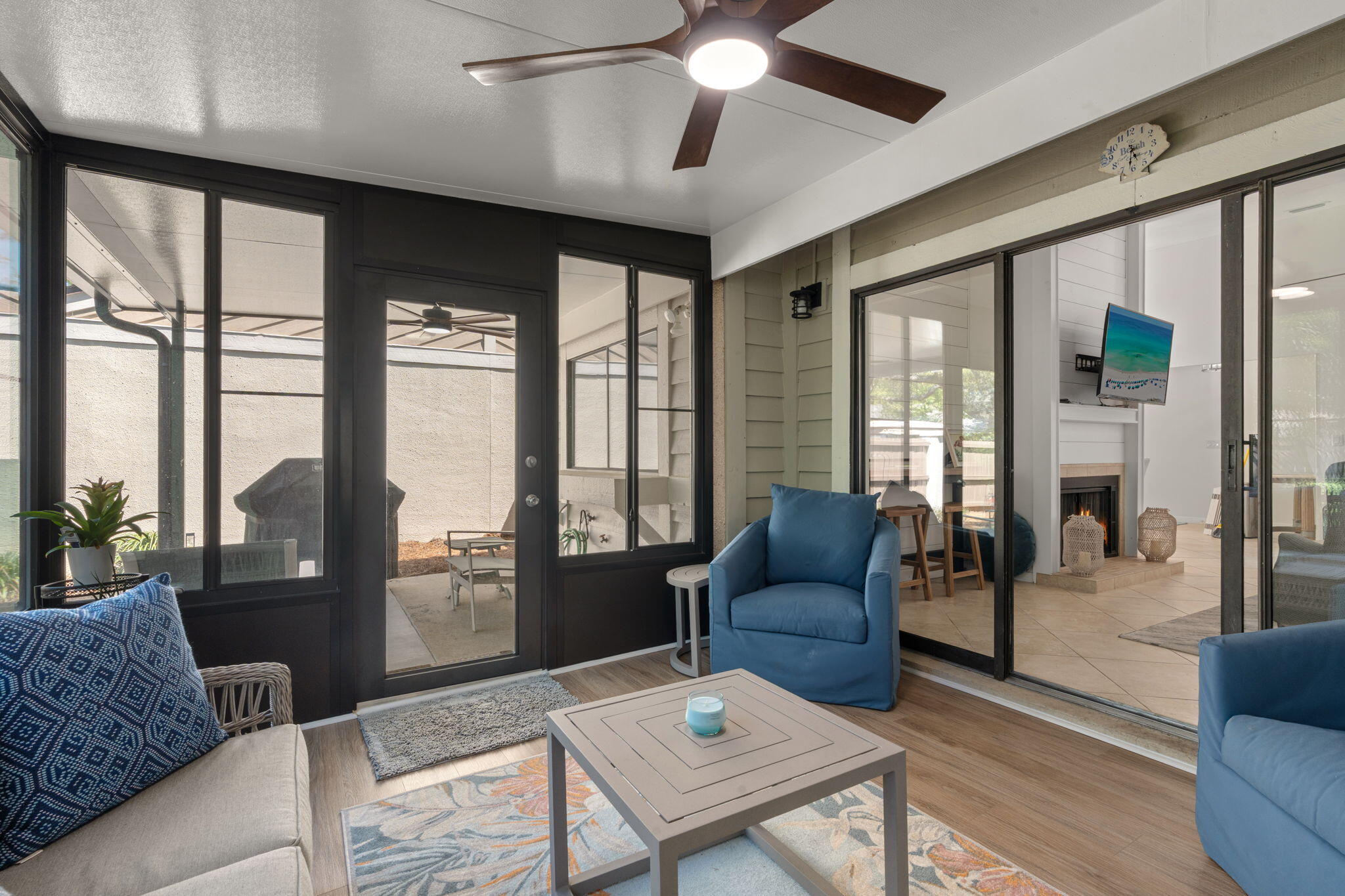 329 L'atrium Circle Miramar Beach FL 32550