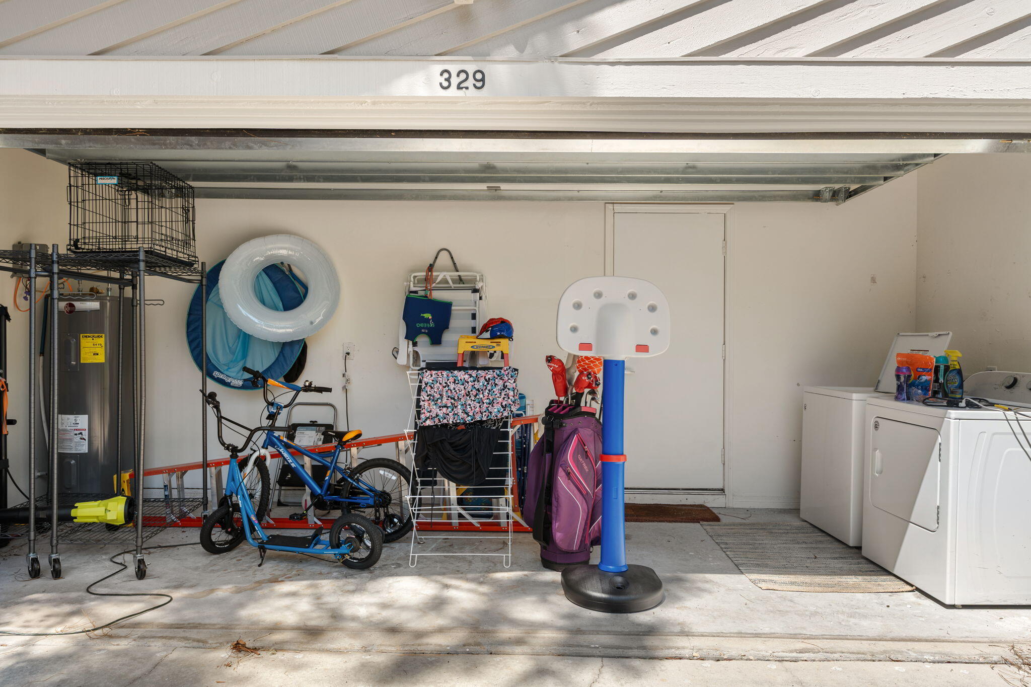 329 L'atrium Circle Miramar Beach FL 32550