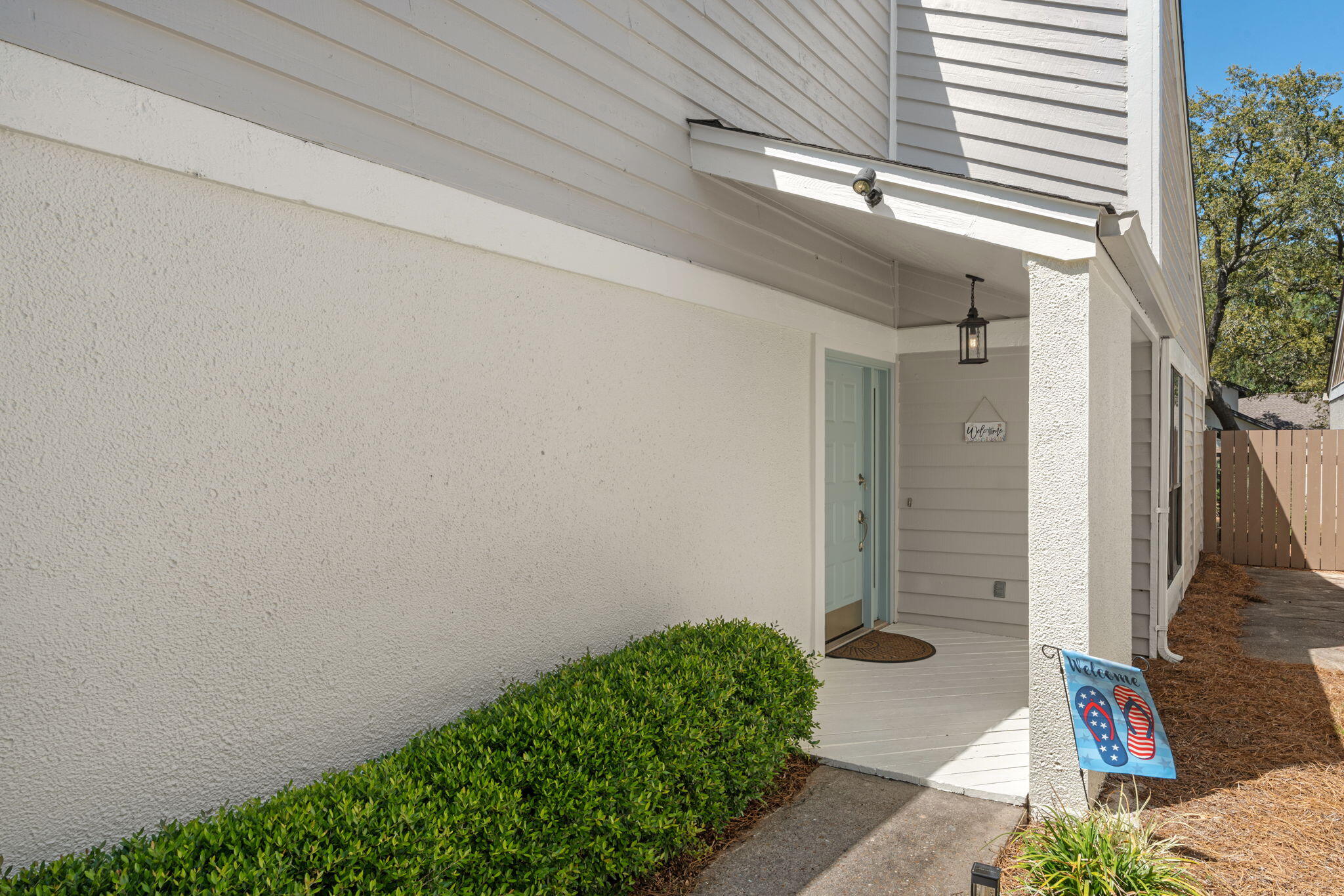 329 L'atrium Circle Miramar Beach FL 32550