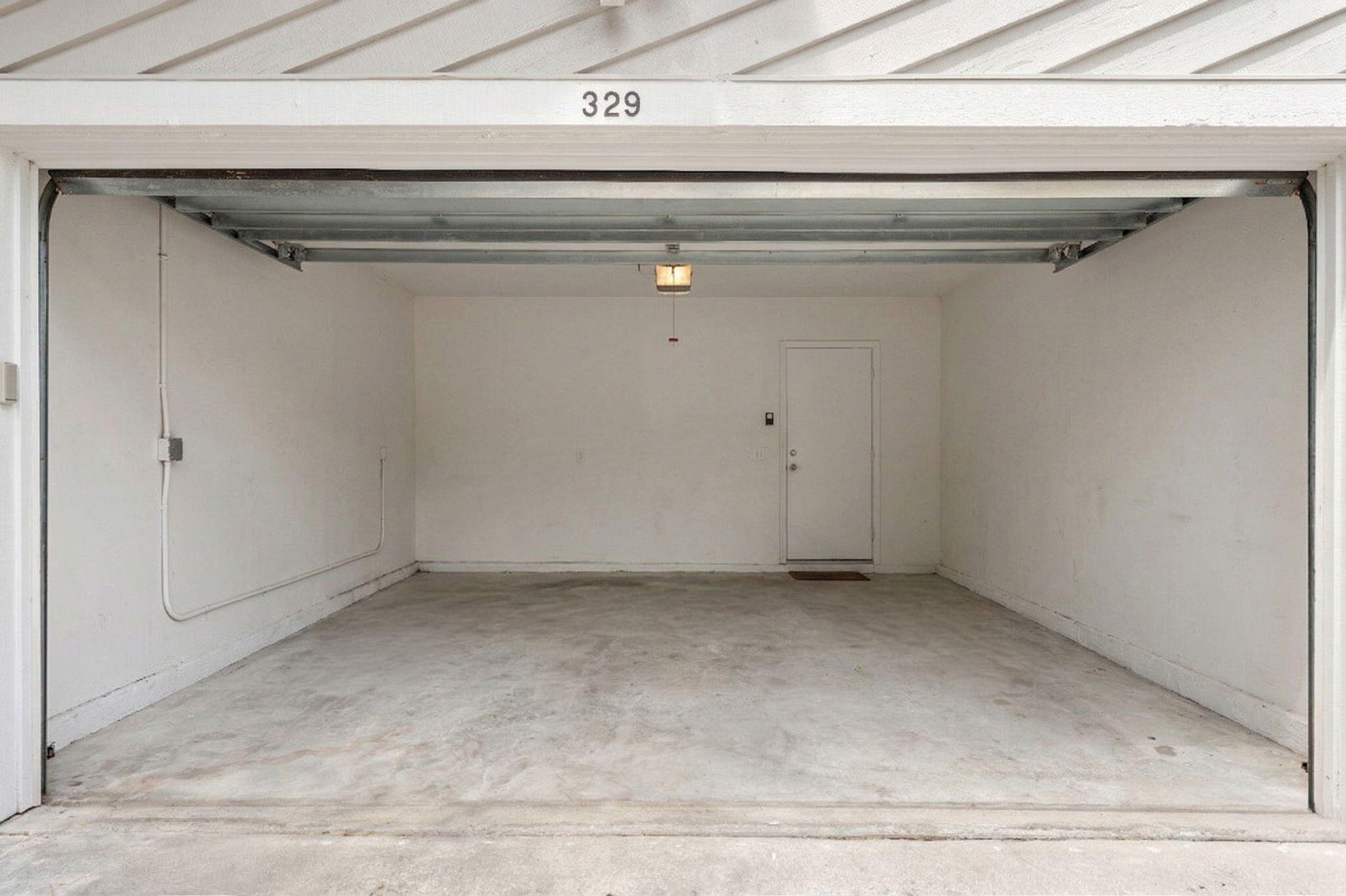 329 L'atrium Circle Miramar Beach FL 32550