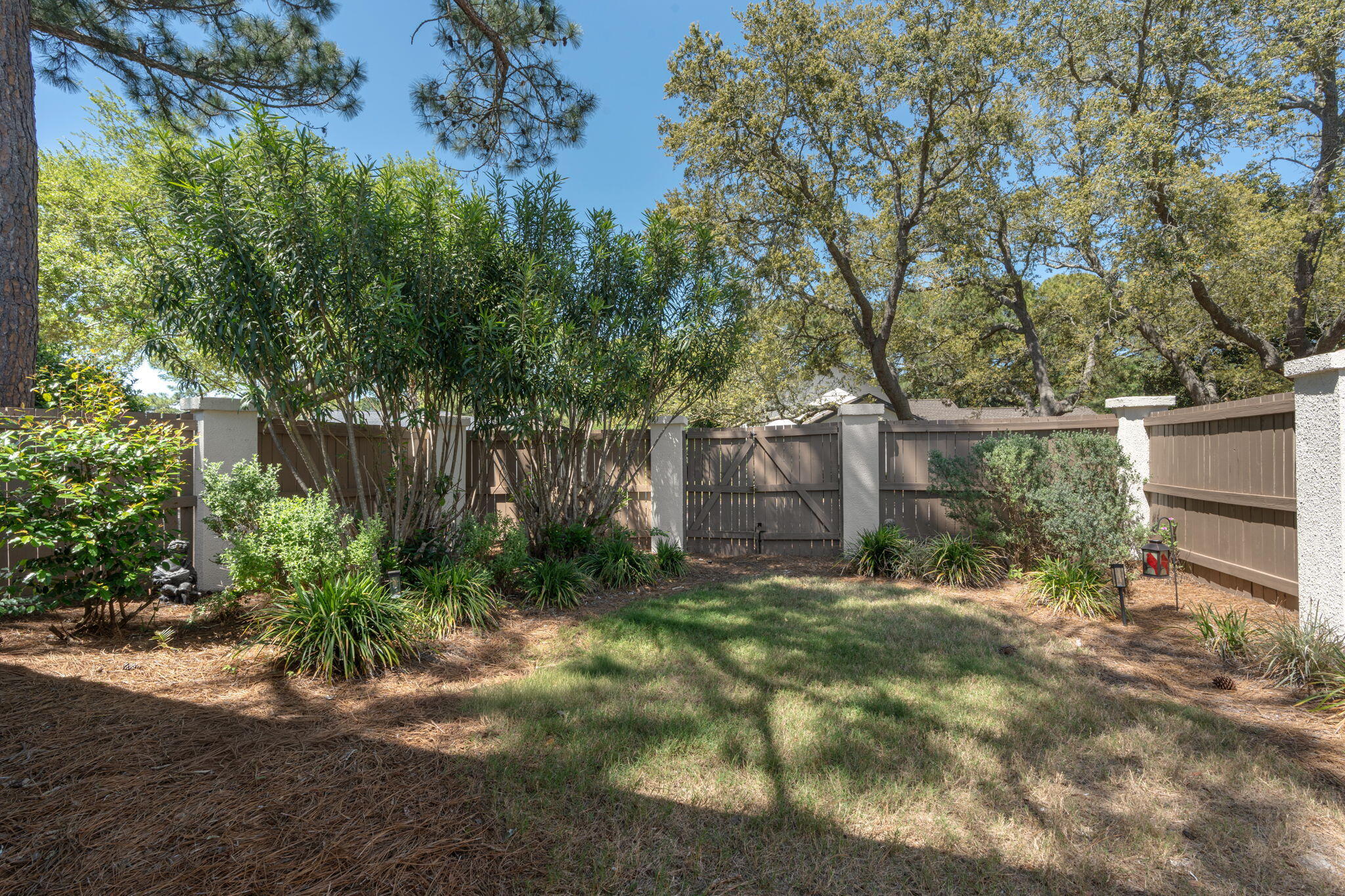 329 L'atrium Circle Miramar Beach FL 32550