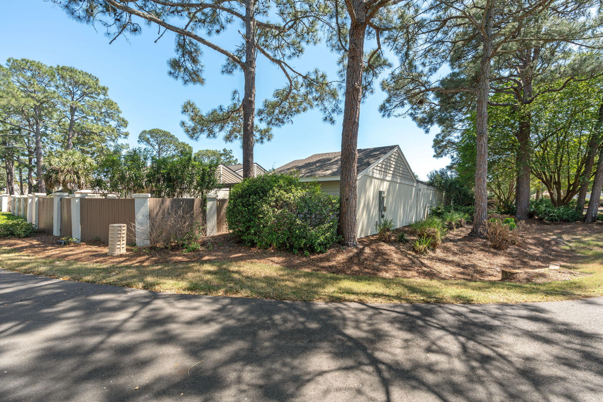 329 L'atrium Circle Miramar Beach FL 32550