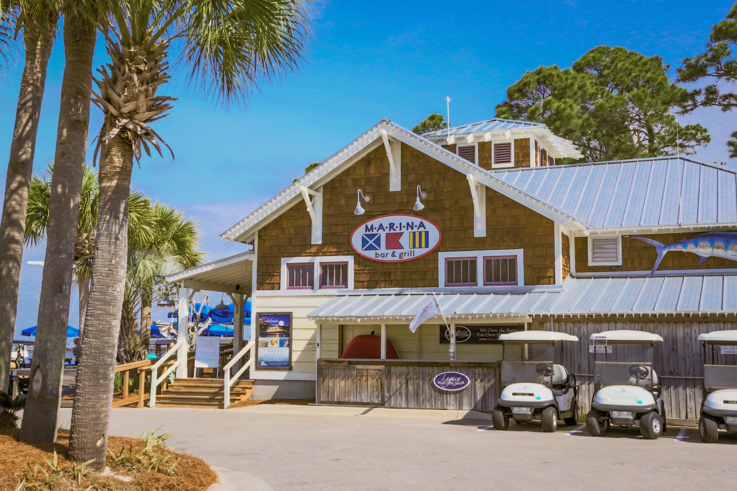 329 L'atrium Circle Miramar Beach FL 32550