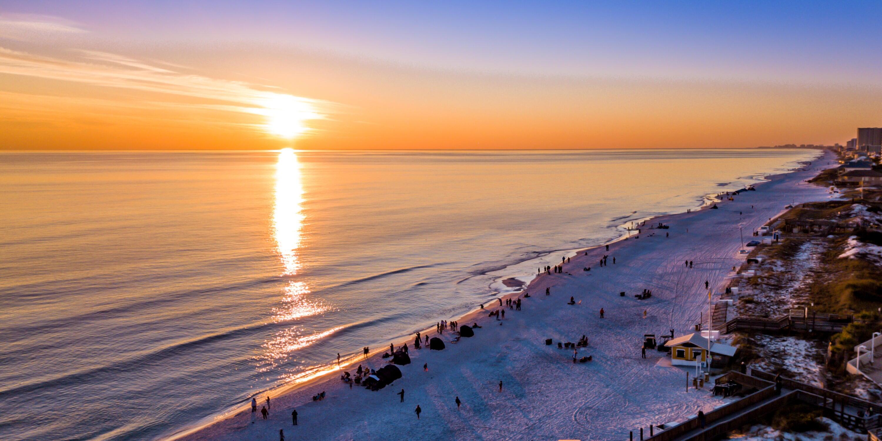 329 L'atrium Circle Miramar Beach FL 32550