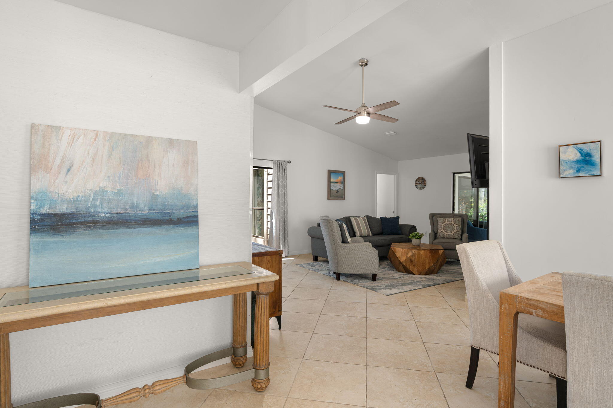 329 L'atrium Circle Miramar Beach FL 32550