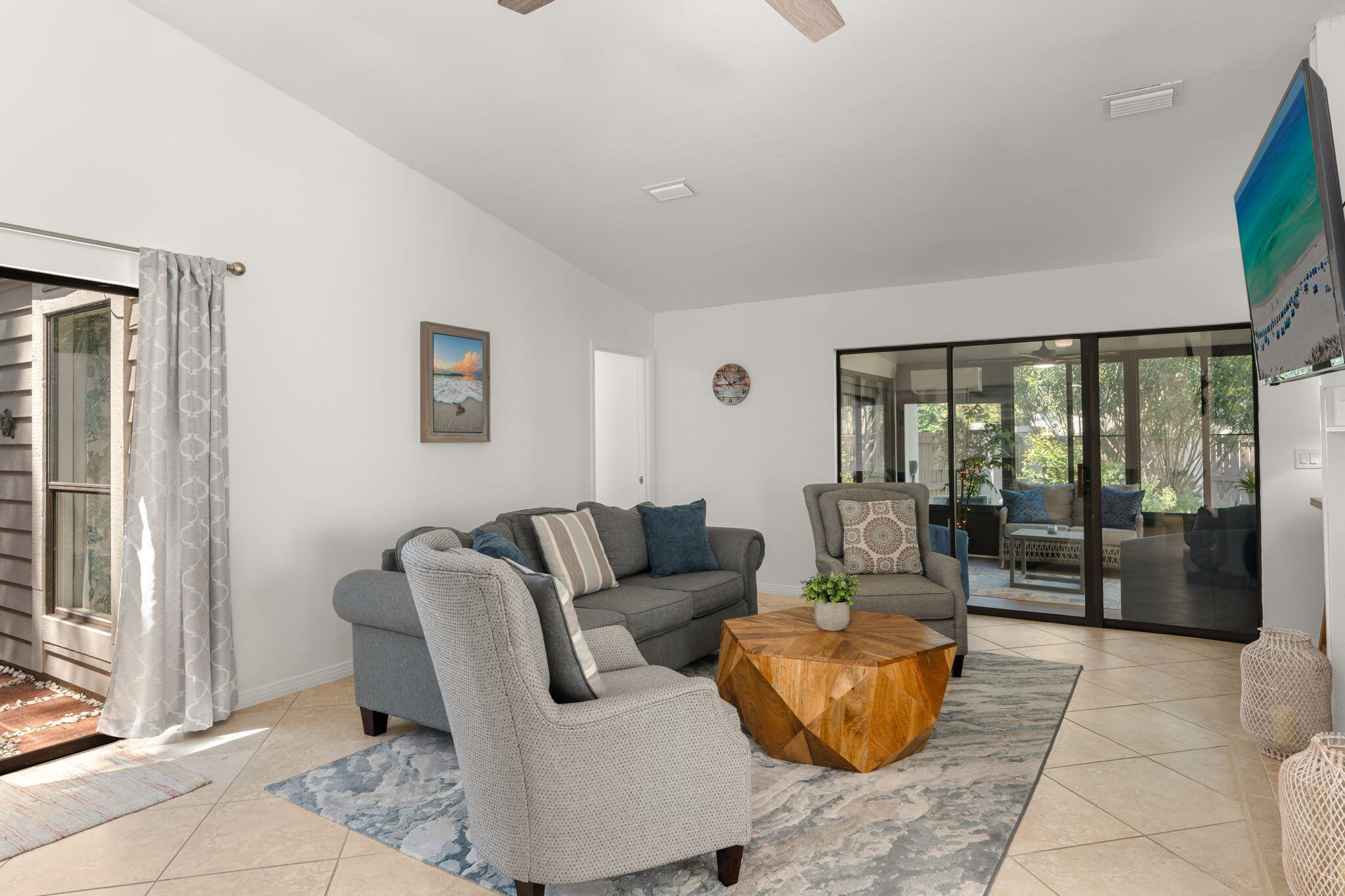 329 L'atrium Circle Miramar Beach FL 32550