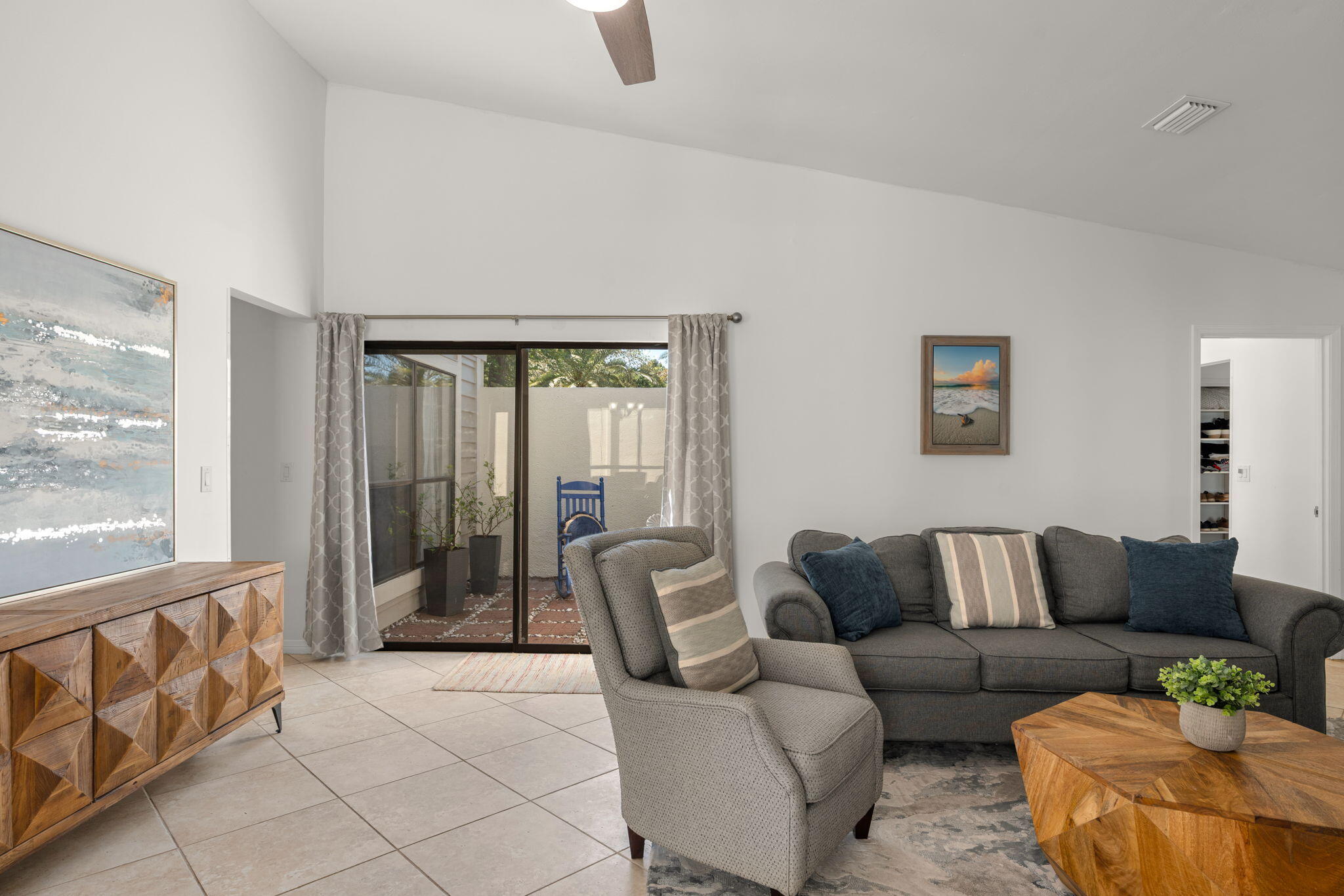 329 L'atrium Circle Miramar Beach FL 32550