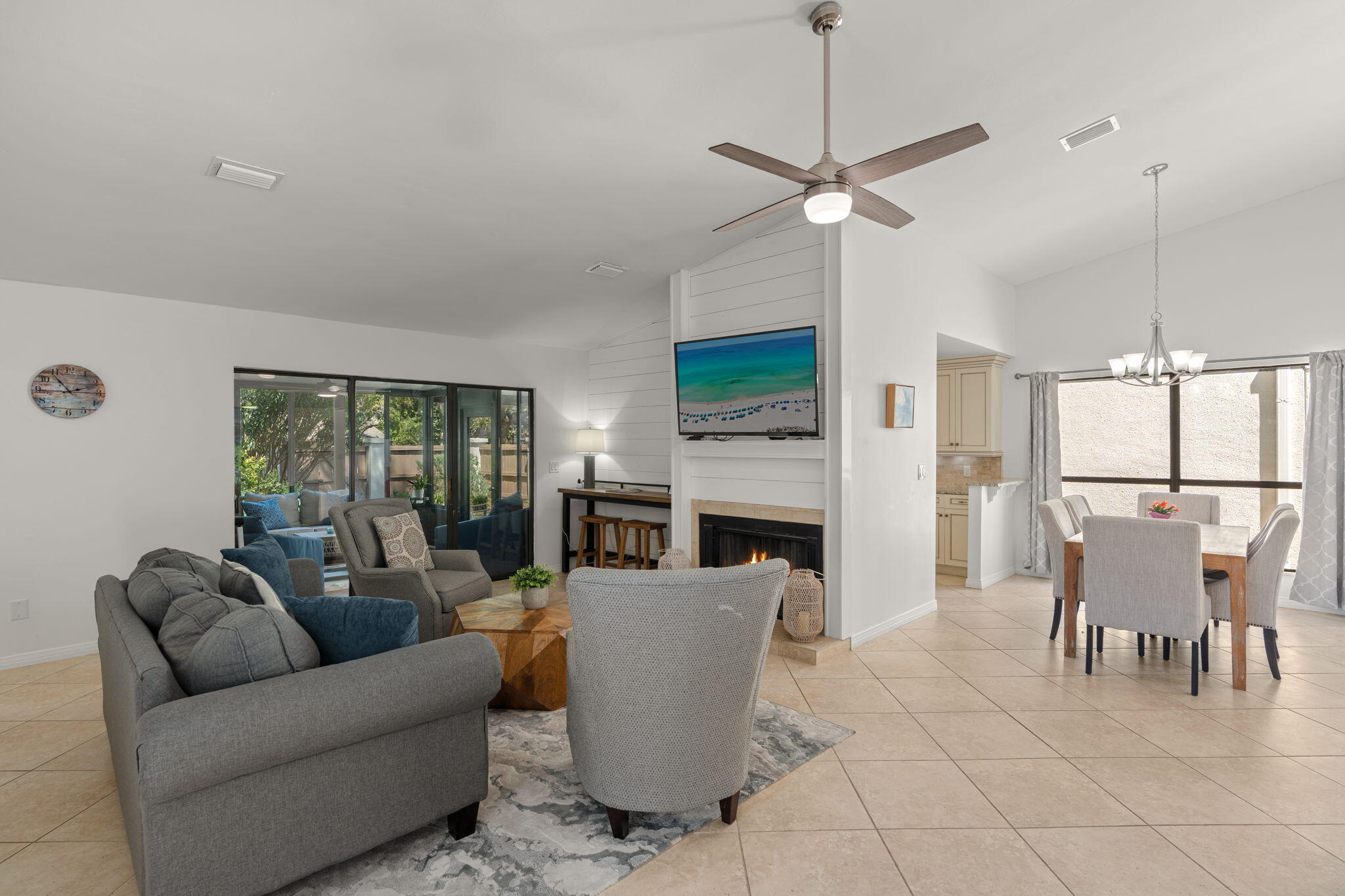 329 L'atrium Circle Miramar Beach FL 32550
