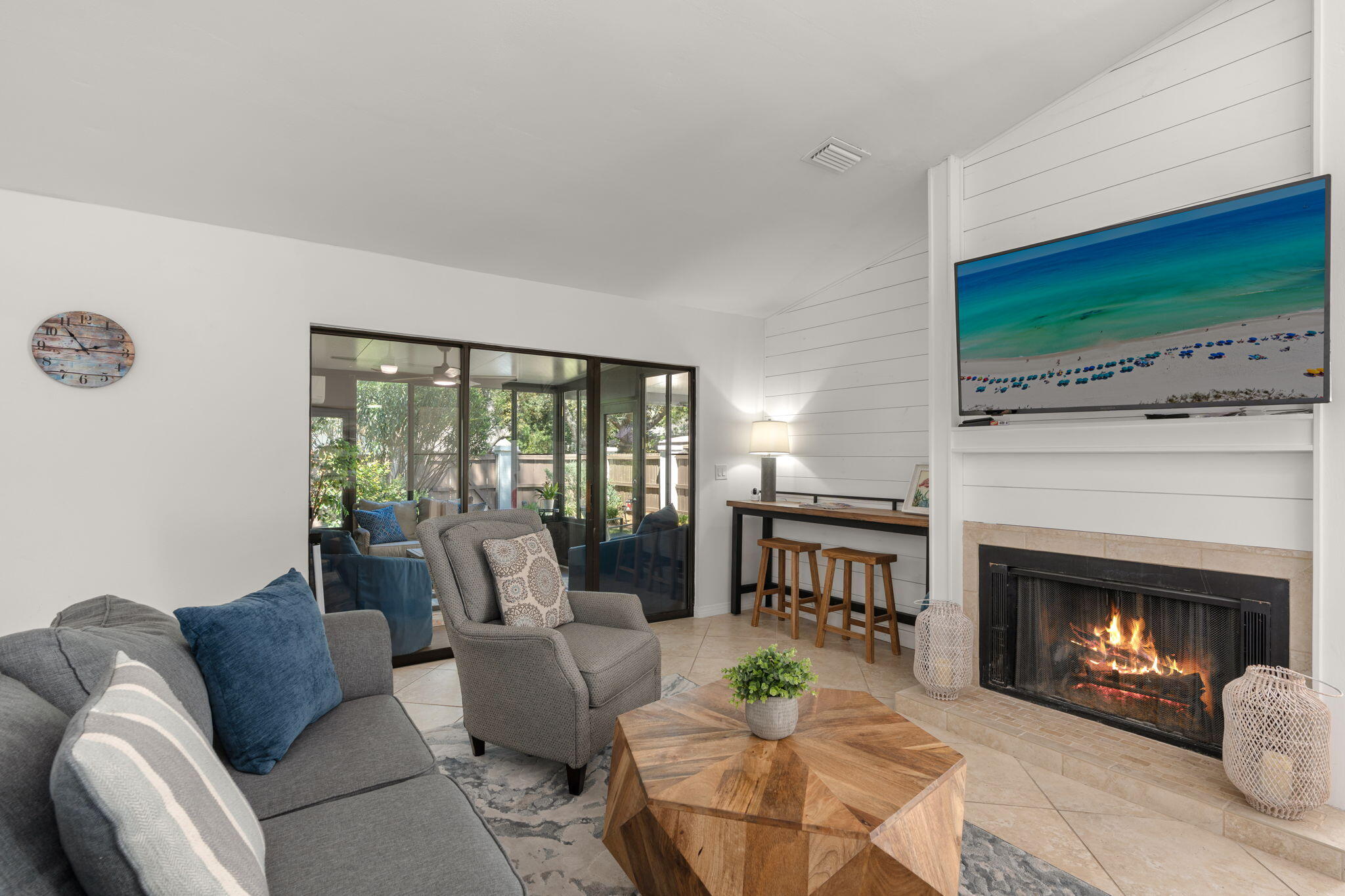 329 L'atrium Circle Miramar Beach FL 32550