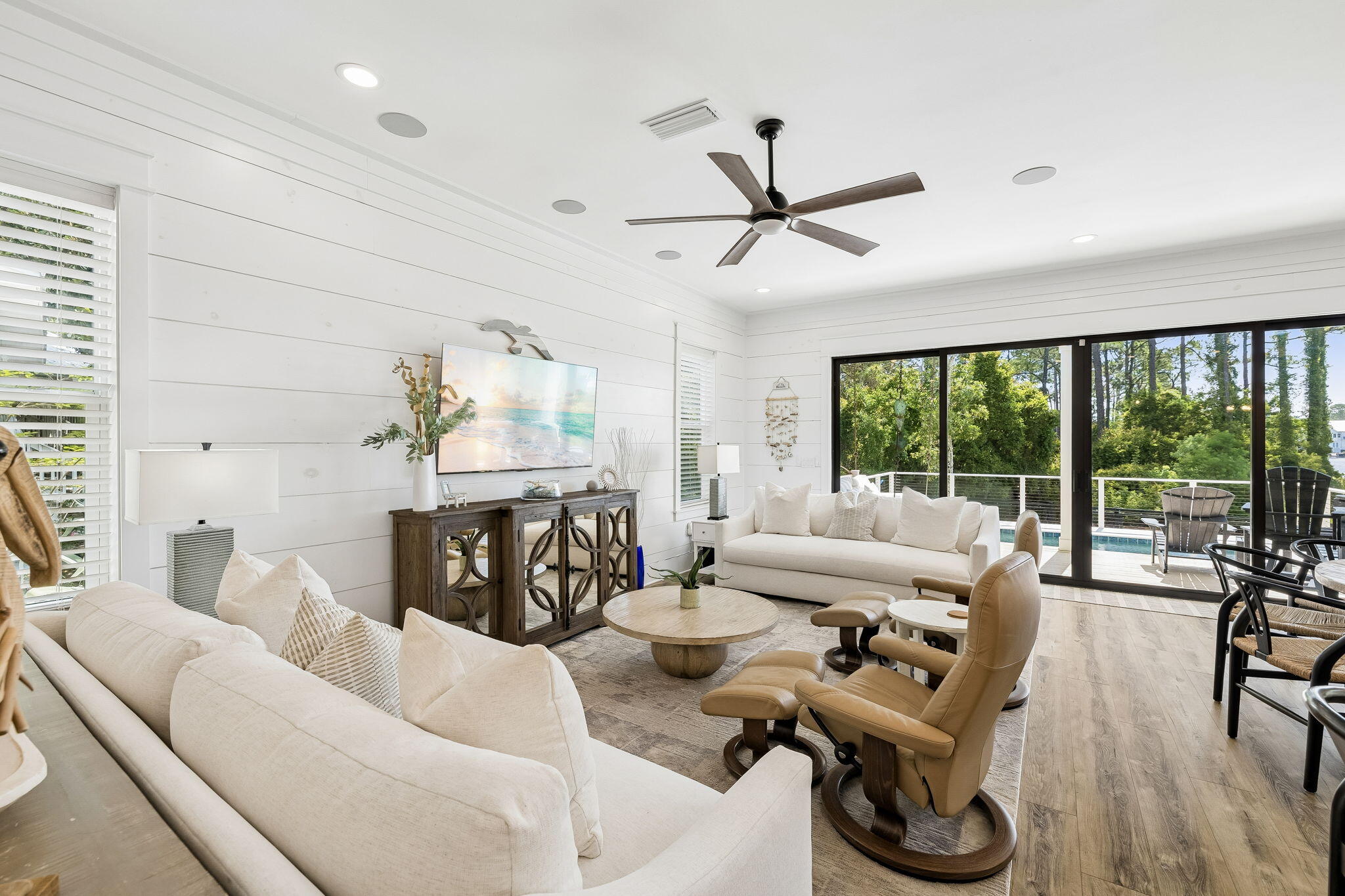 163 S Gulf Drive Santa Rosa Beach FL 32459