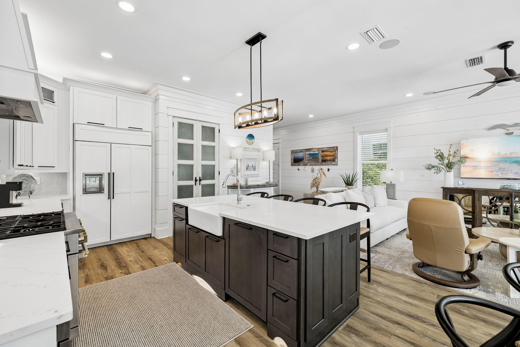 163 S Gulf Drive Santa Rosa Beach FL 32459