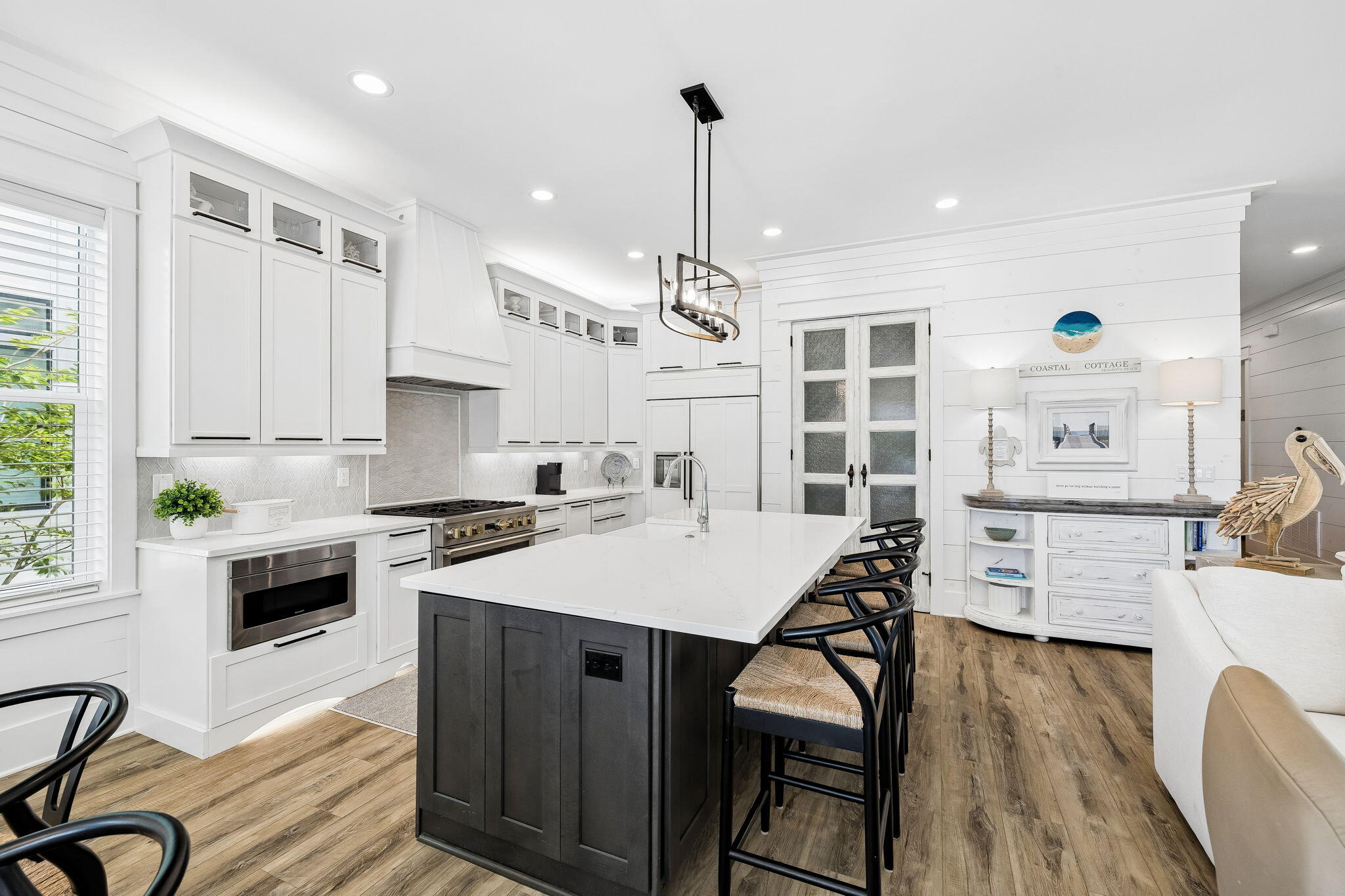 163 S Gulf Drive Santa Rosa Beach FL 32459