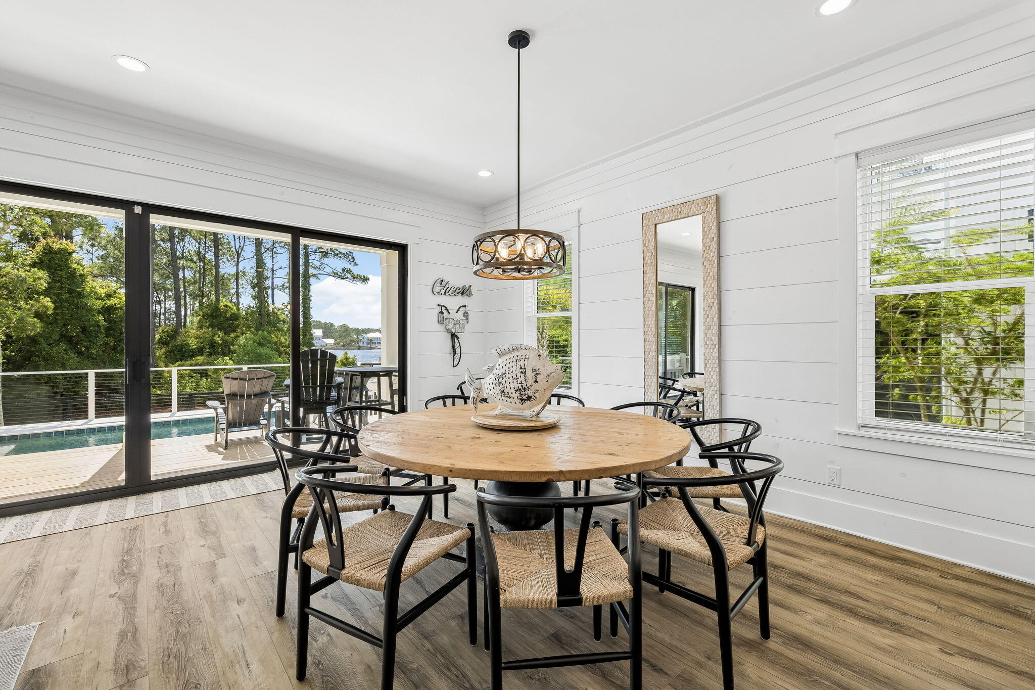 163 S Gulf Drive Santa Rosa Beach FL 32459