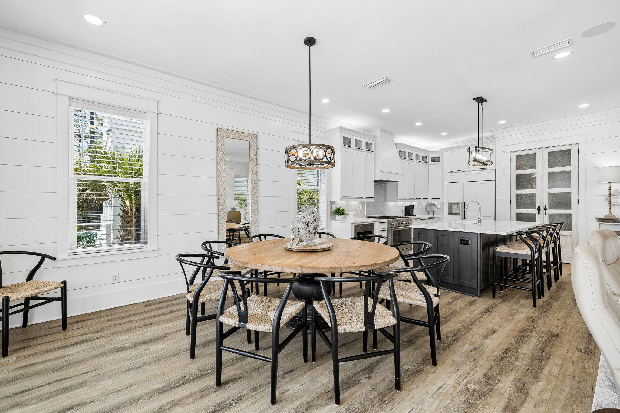 163 S Gulf Drive Santa Rosa Beach FL 32459