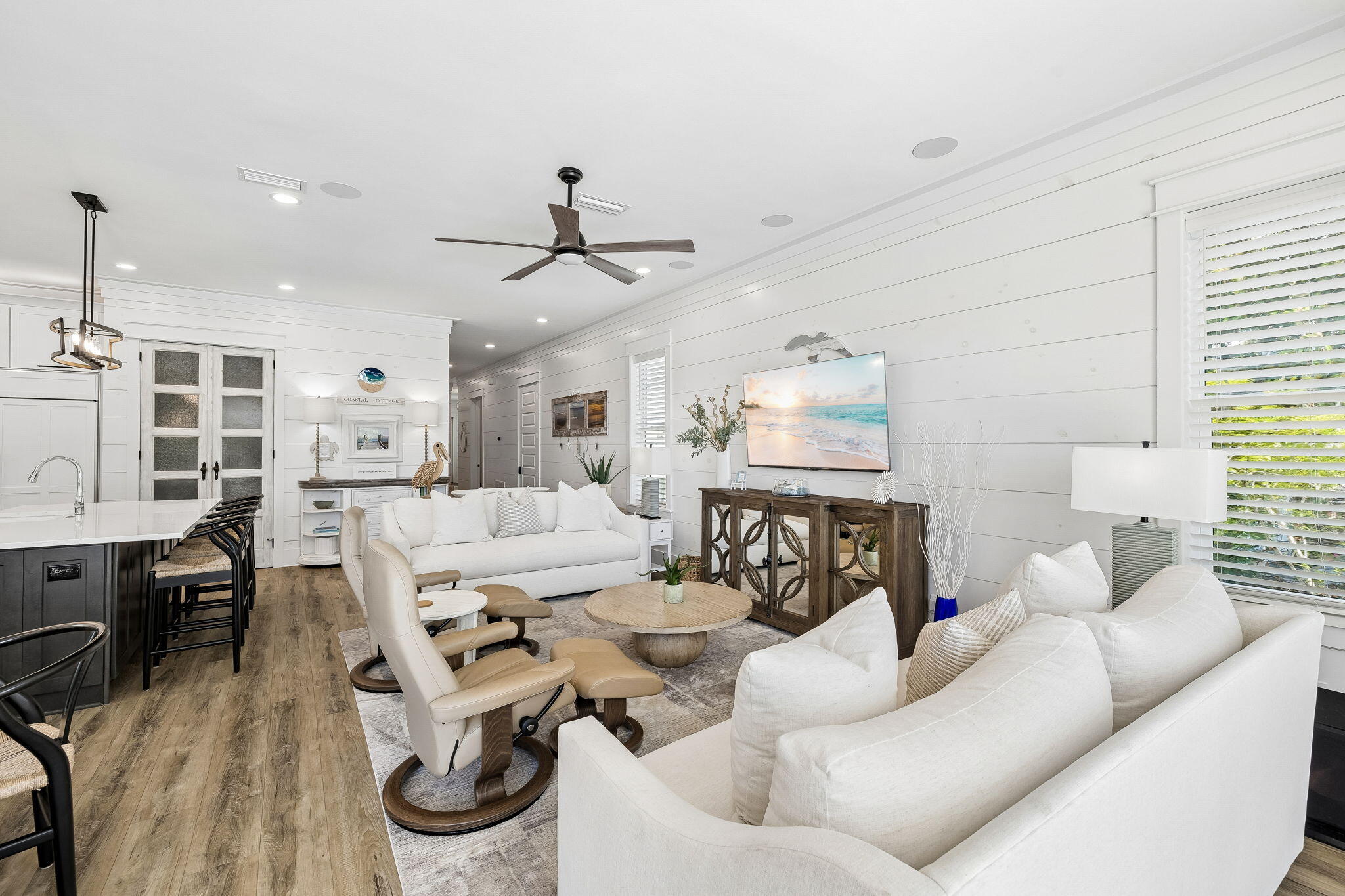 163 S Gulf Drive Santa Rosa Beach FL 32459