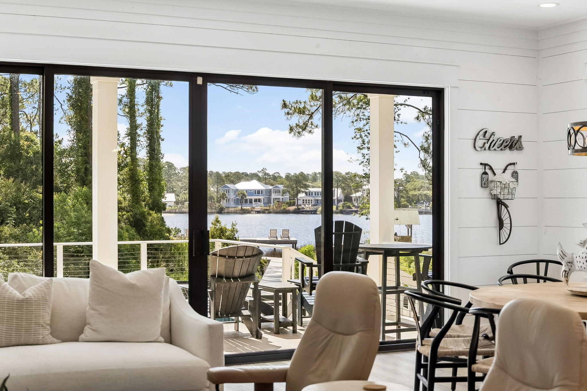 163 S Gulf Drive Santa Rosa Beach FL 32459