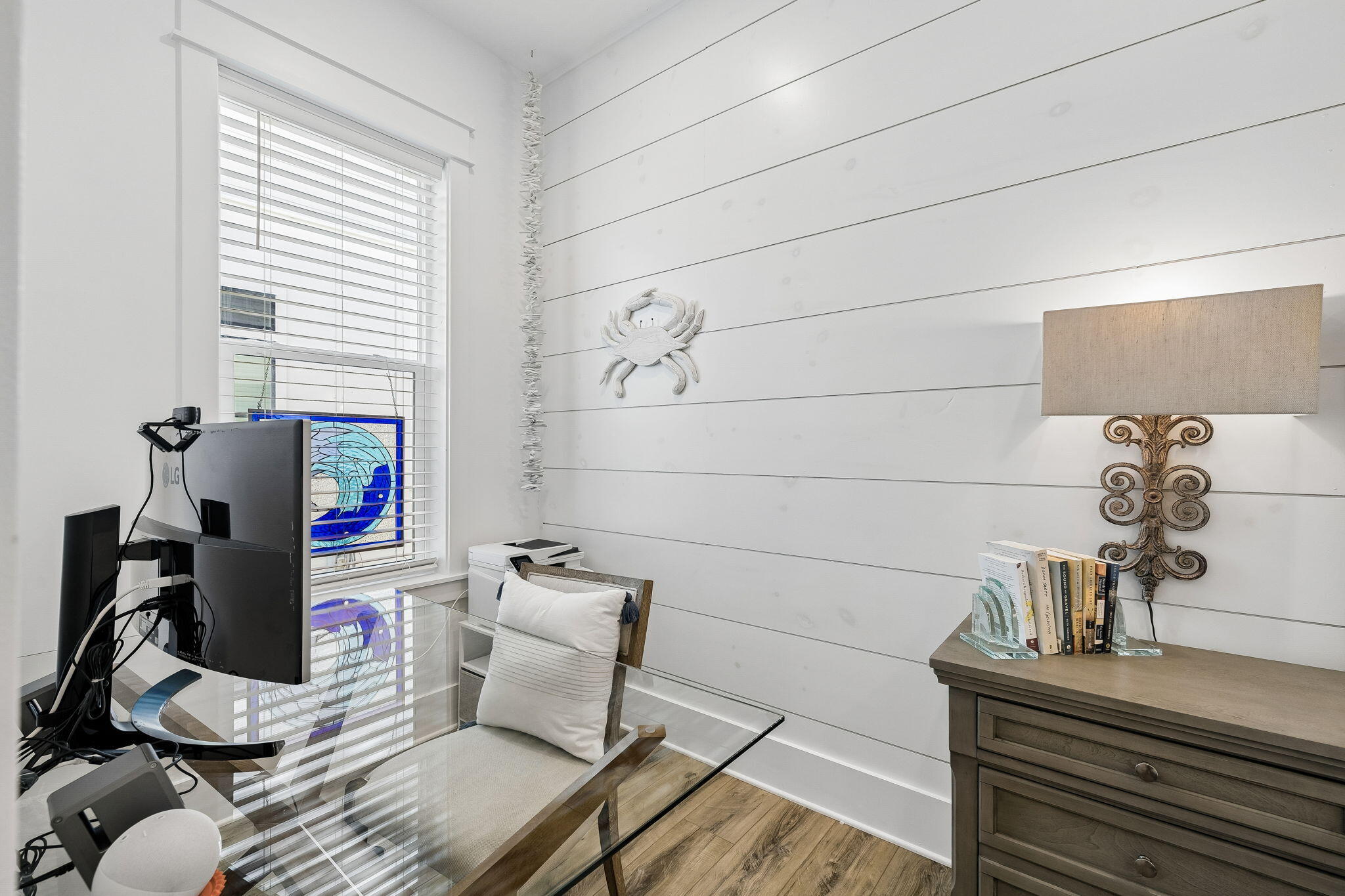 163 S Gulf Drive Santa Rosa Beach FL 32459