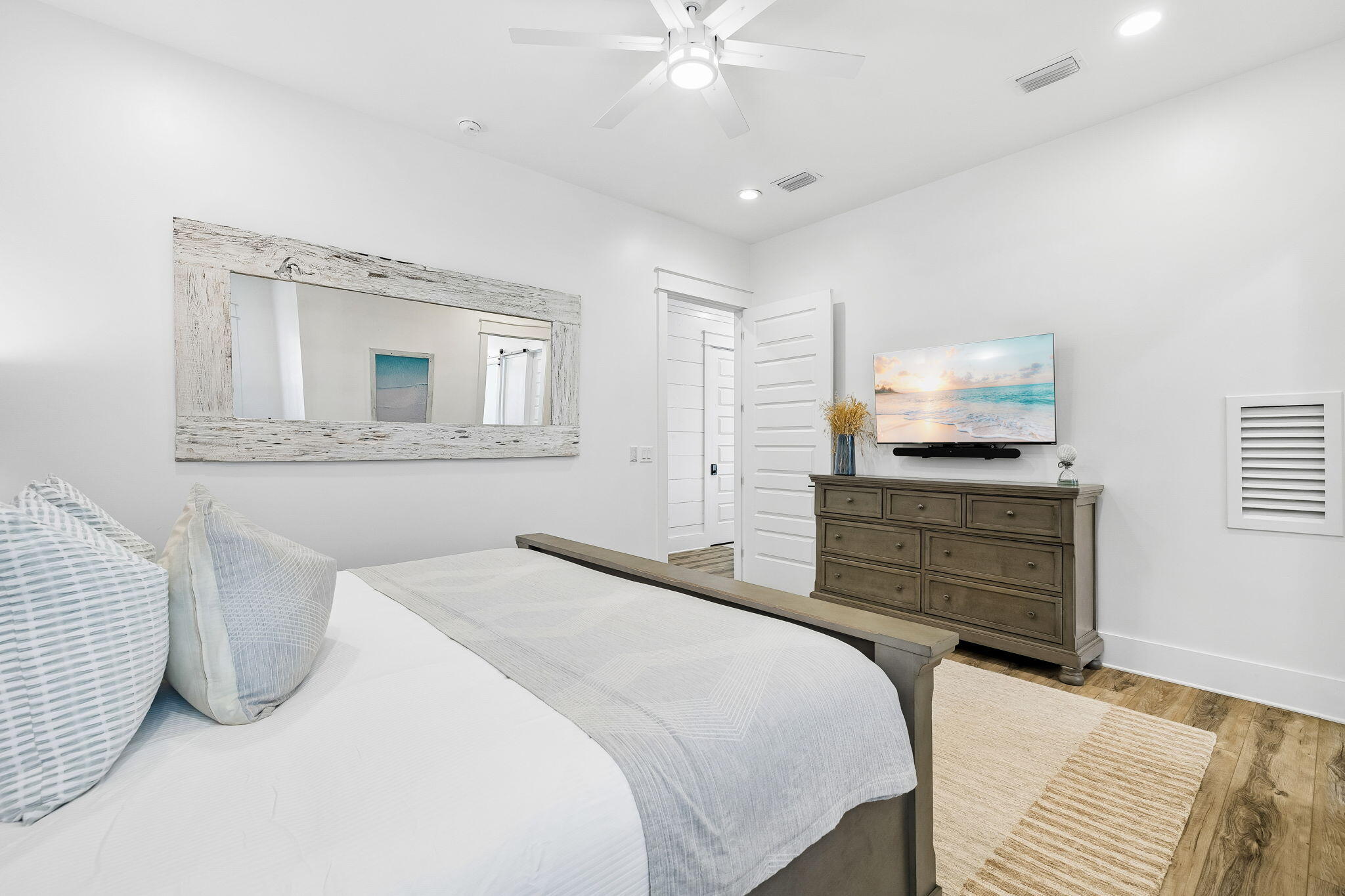 163 S Gulf Drive Santa Rosa Beach FL 32459