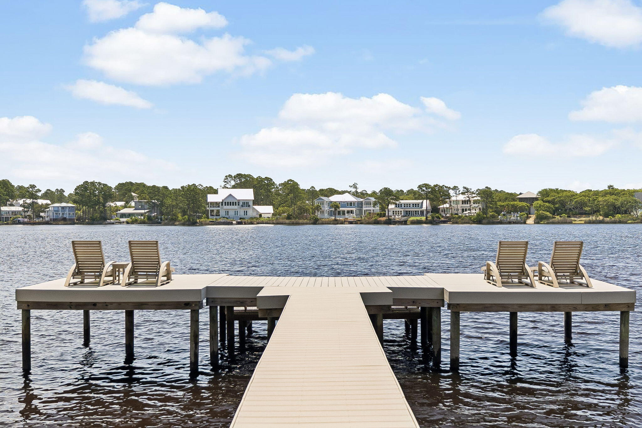 163 S Gulf Drive Santa Rosa Beach FL 32459
