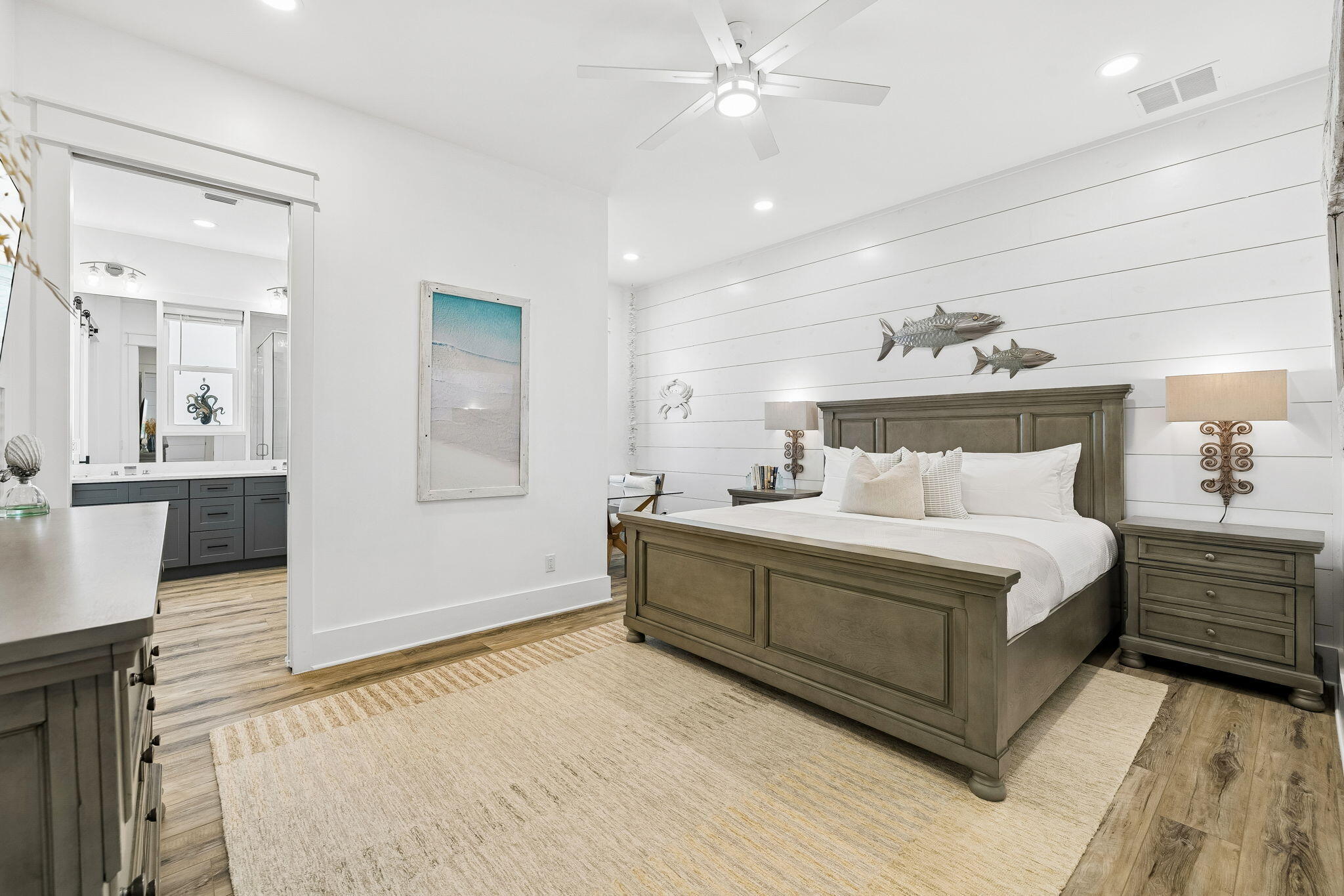 163 S Gulf Drive Santa Rosa Beach FL 32459