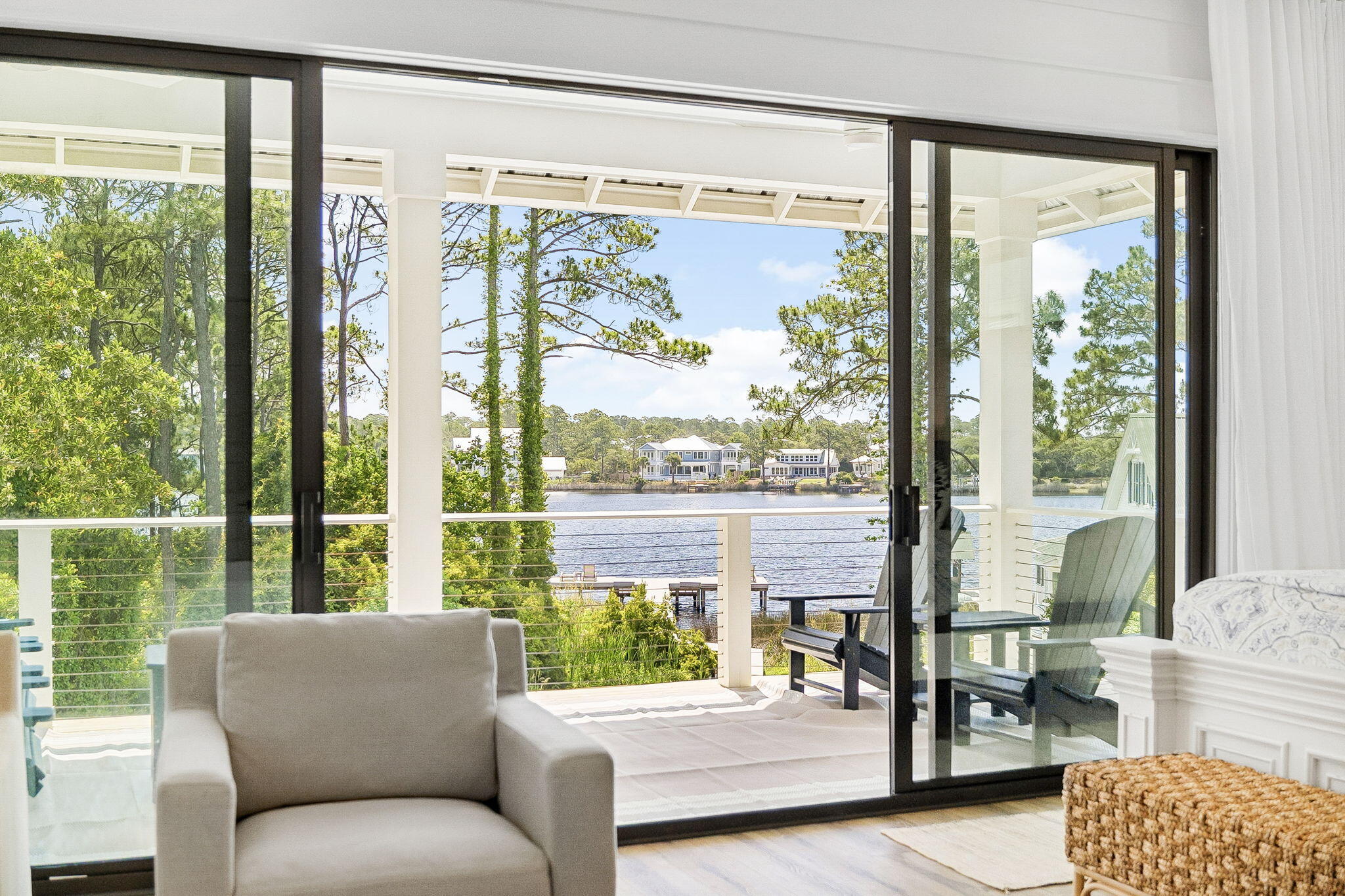 163 S Gulf Drive Santa Rosa Beach FL 32459