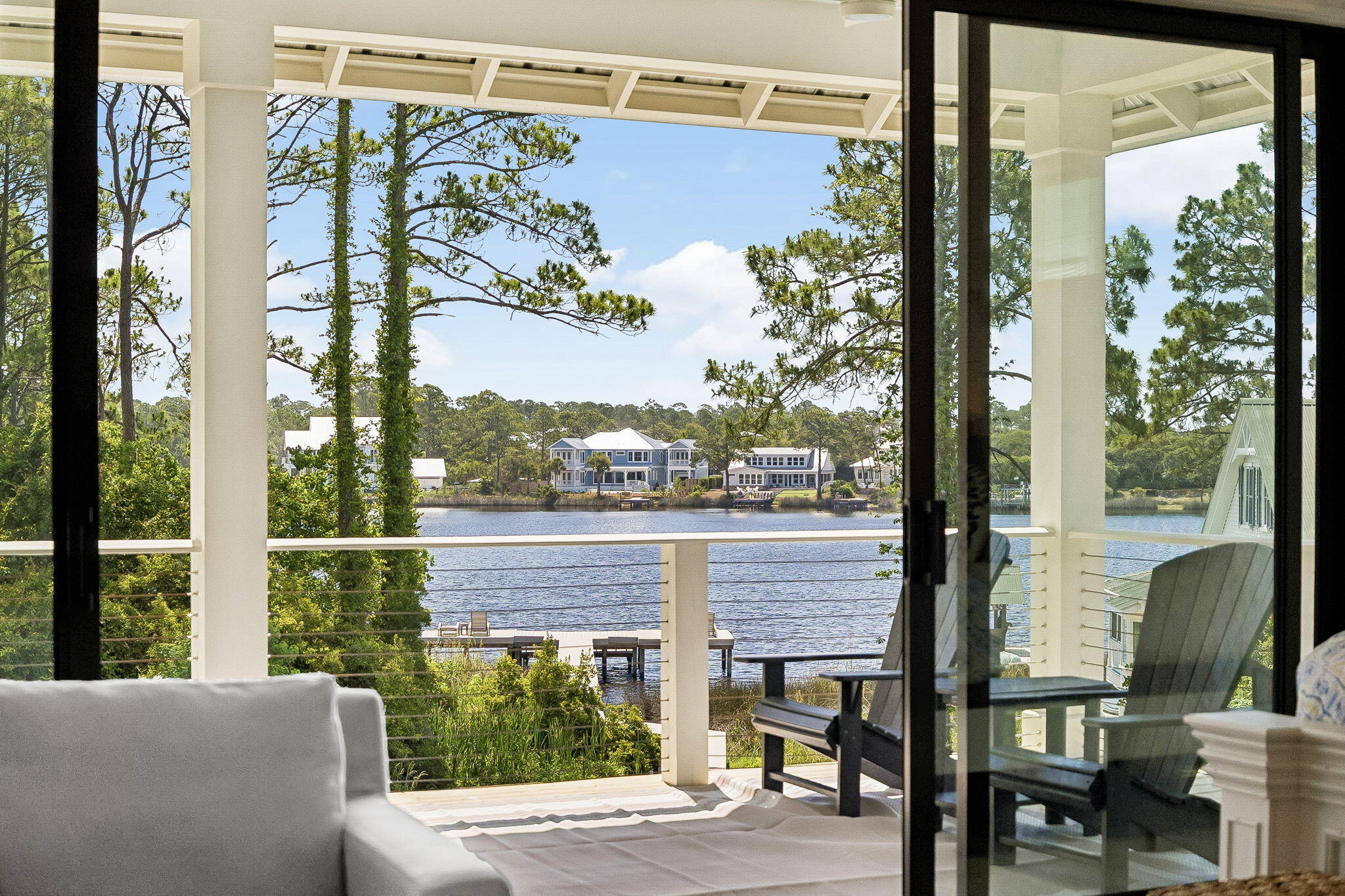 163 S Gulf Drive Santa Rosa Beach FL 32459