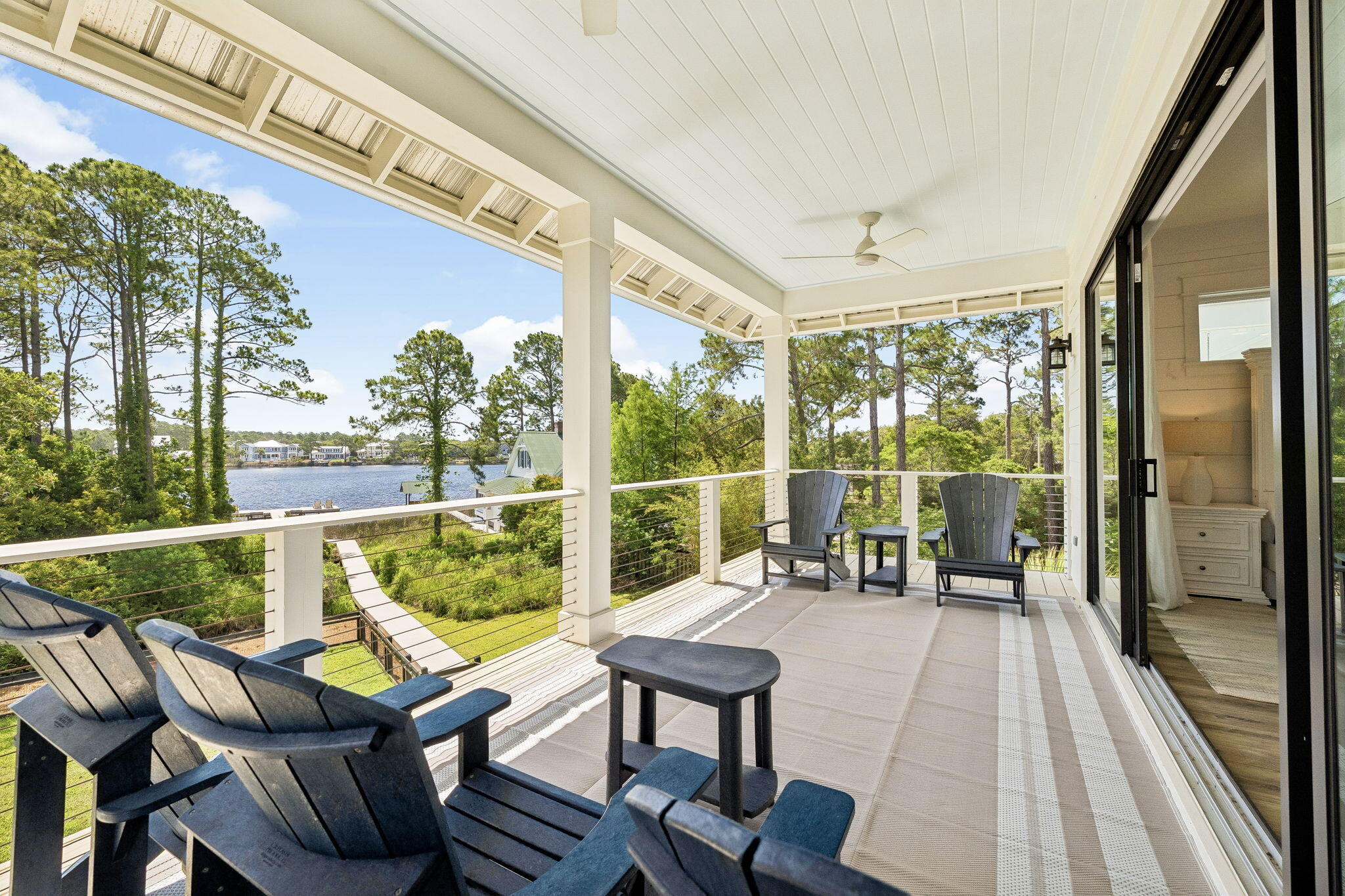 163 S Gulf Drive Santa Rosa Beach FL 32459