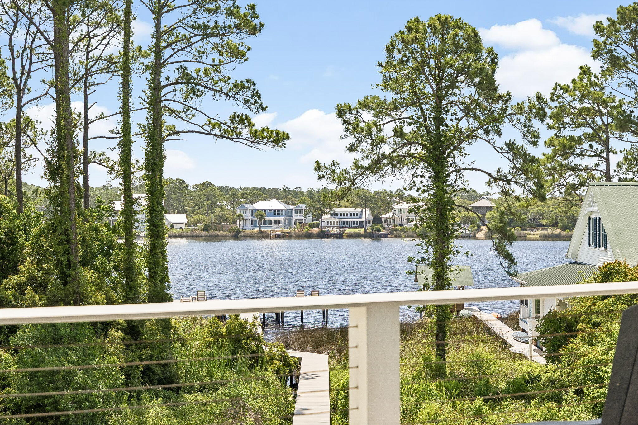 163 S Gulf Drive Santa Rosa Beach FL 32459