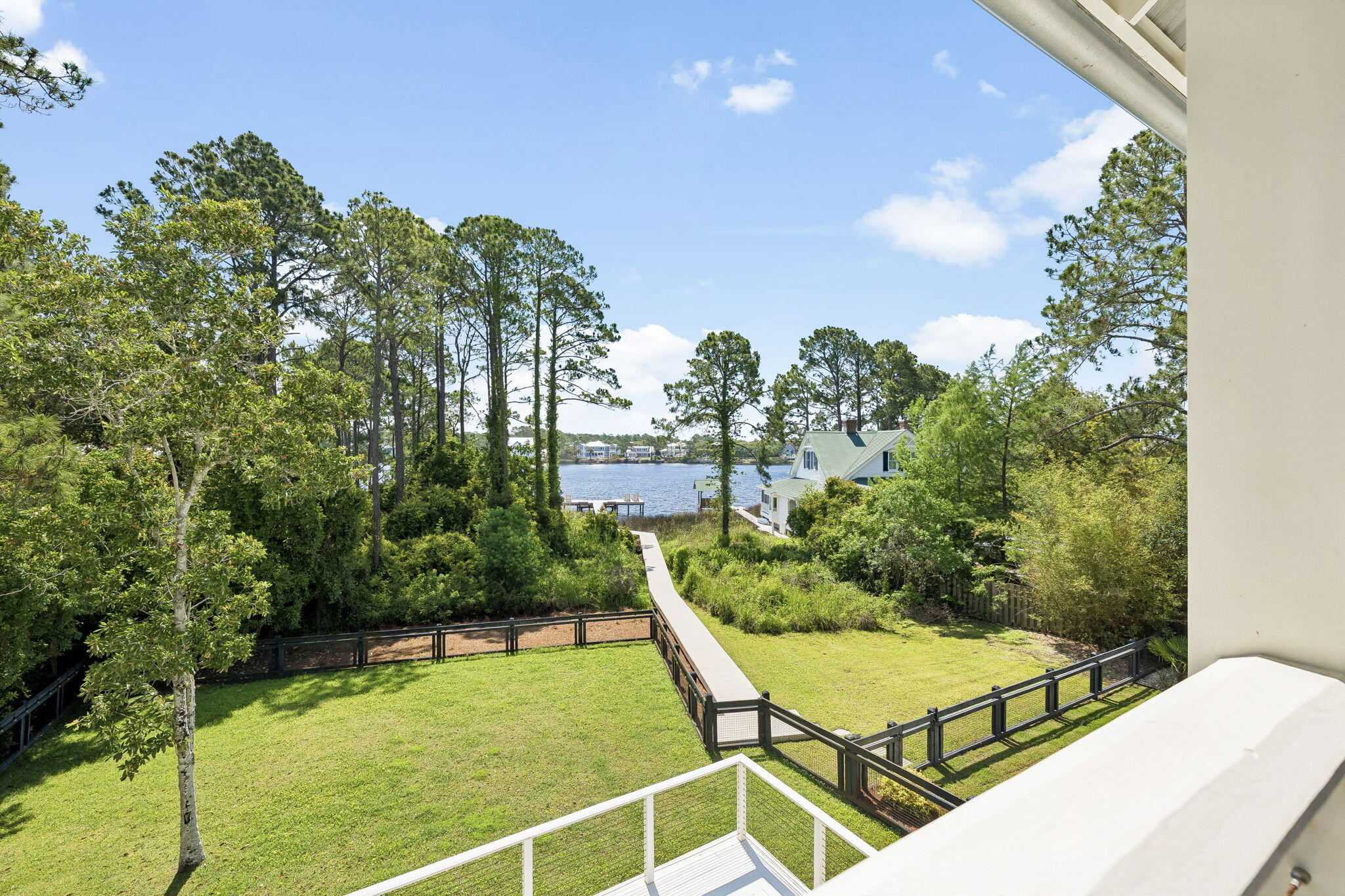 163 S Gulf Drive Santa Rosa Beach FL 32459