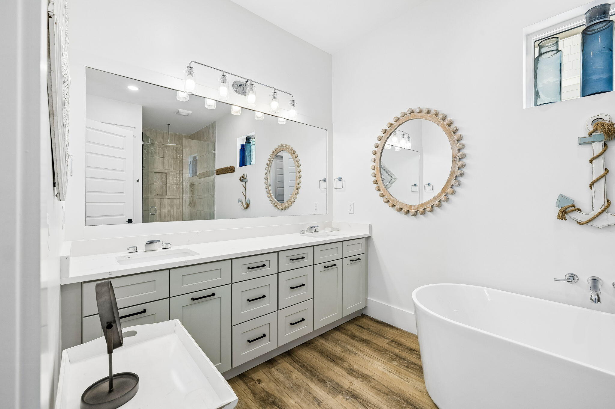 163 S Gulf Drive Santa Rosa Beach FL 32459