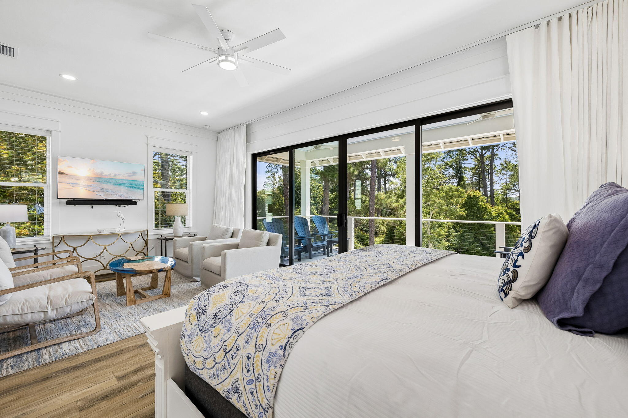 163 S Gulf Drive Santa Rosa Beach FL 32459