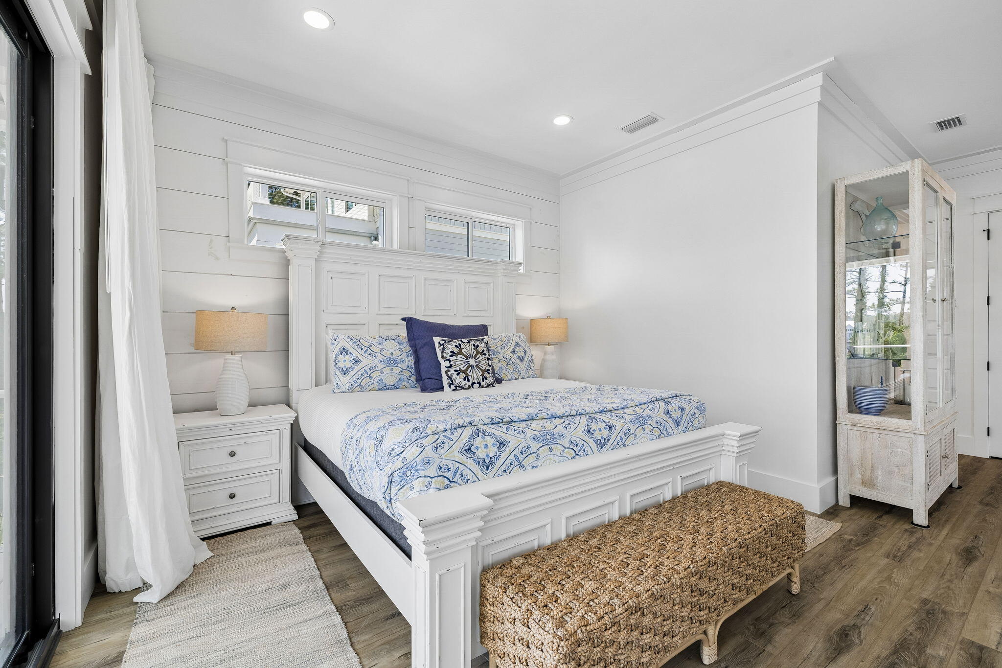 163 S Gulf Drive Santa Rosa Beach FL 32459