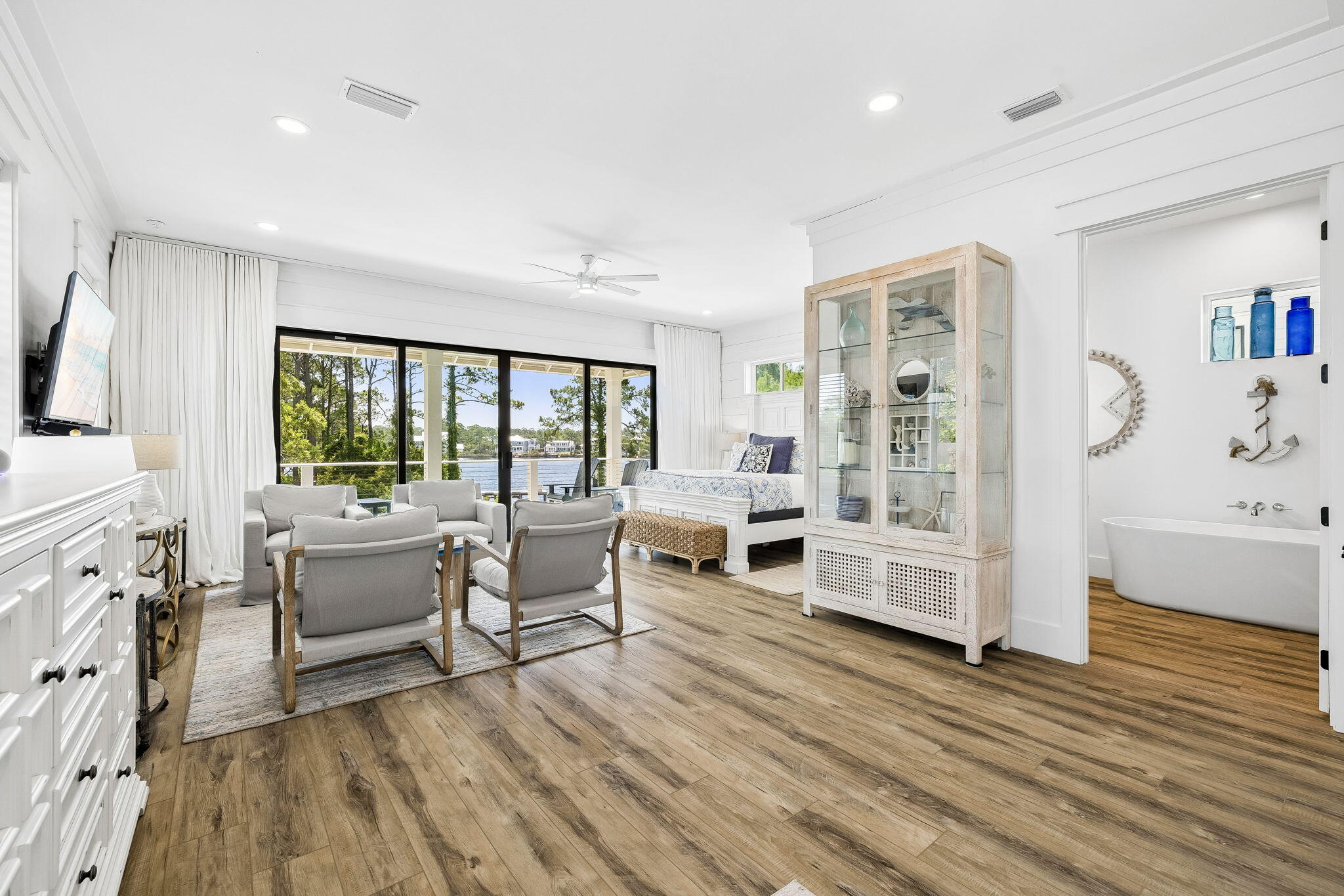 163 S Gulf Drive Santa Rosa Beach FL 32459