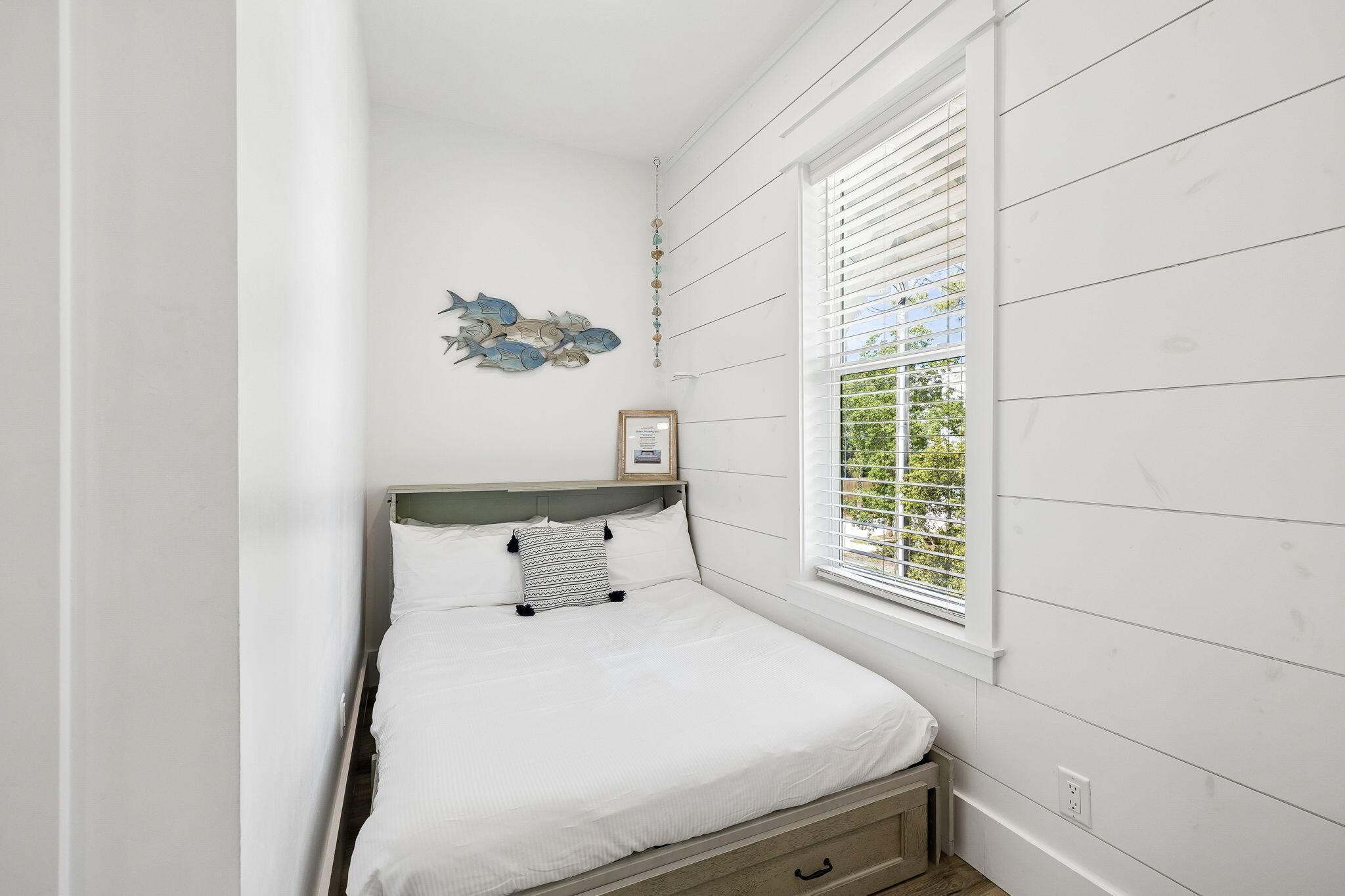 163 S Gulf Drive Santa Rosa Beach FL 32459