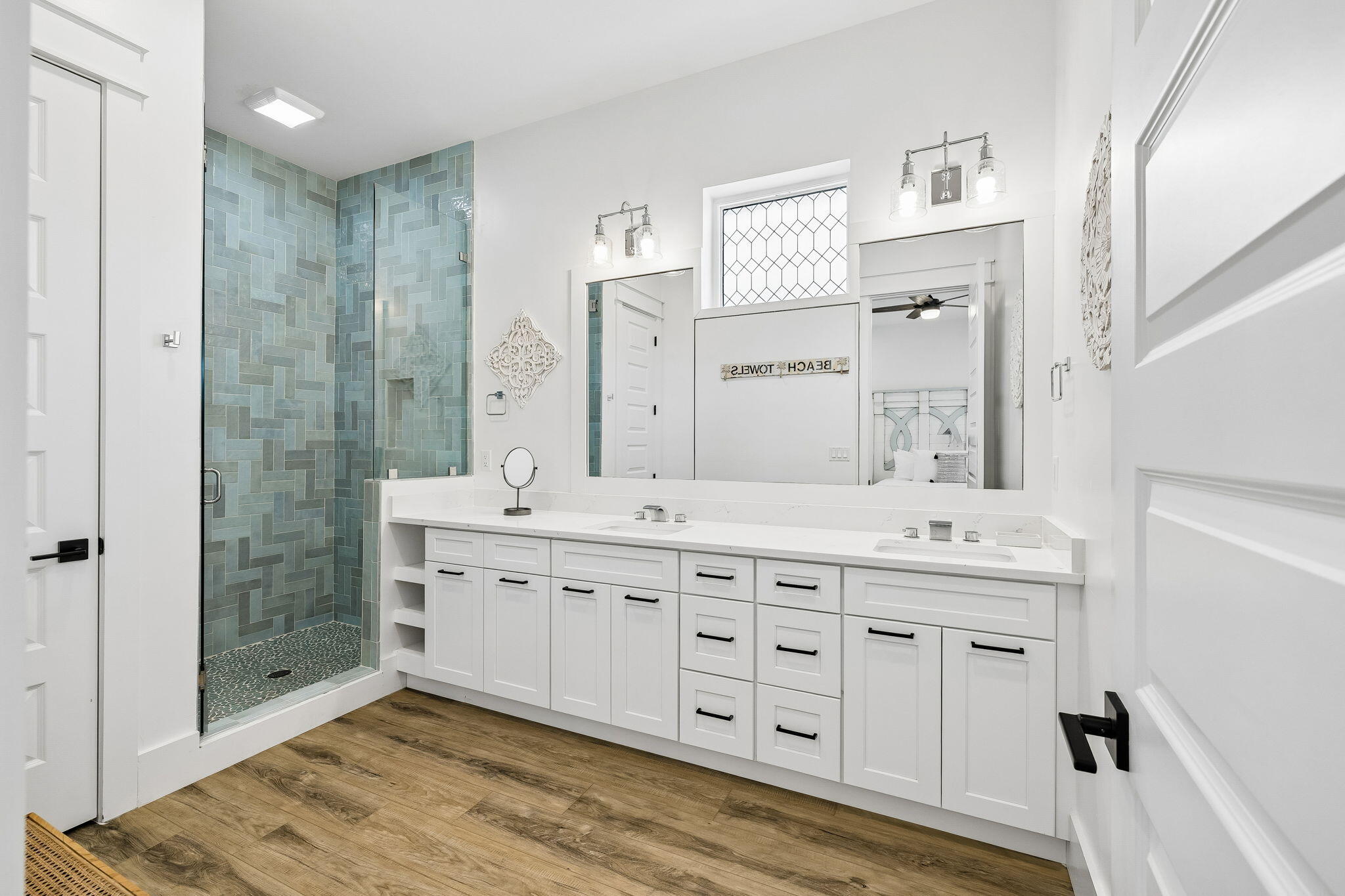 163 S Gulf Drive Santa Rosa Beach FL 32459