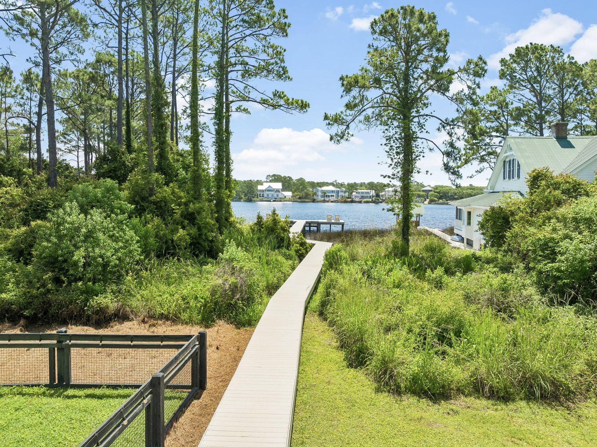 163 S Gulf Drive Santa Rosa Beach FL 32459