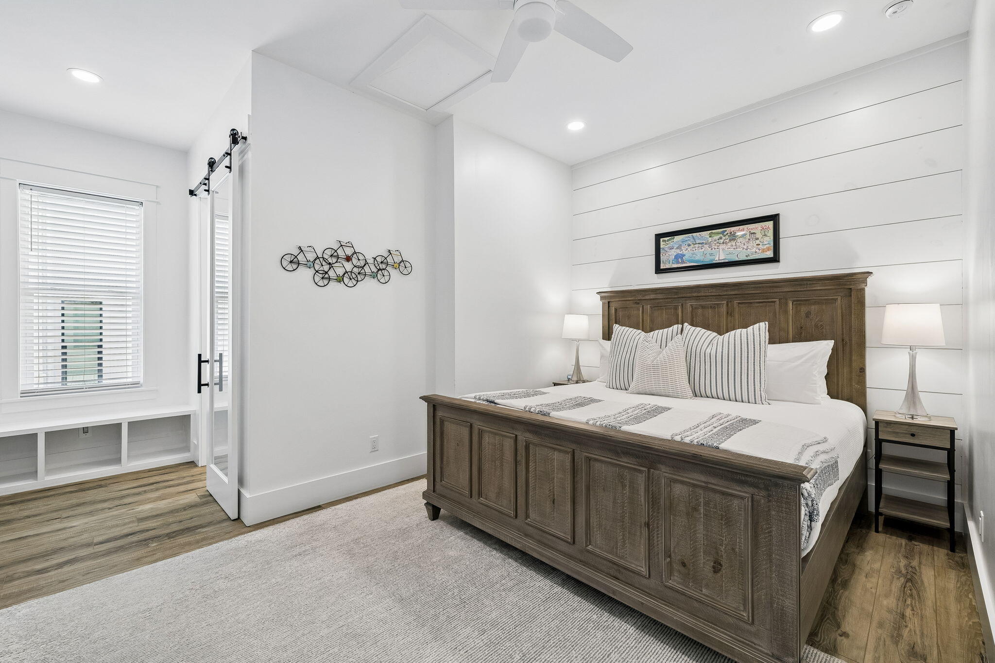 163 S Gulf Drive Santa Rosa Beach FL 32459