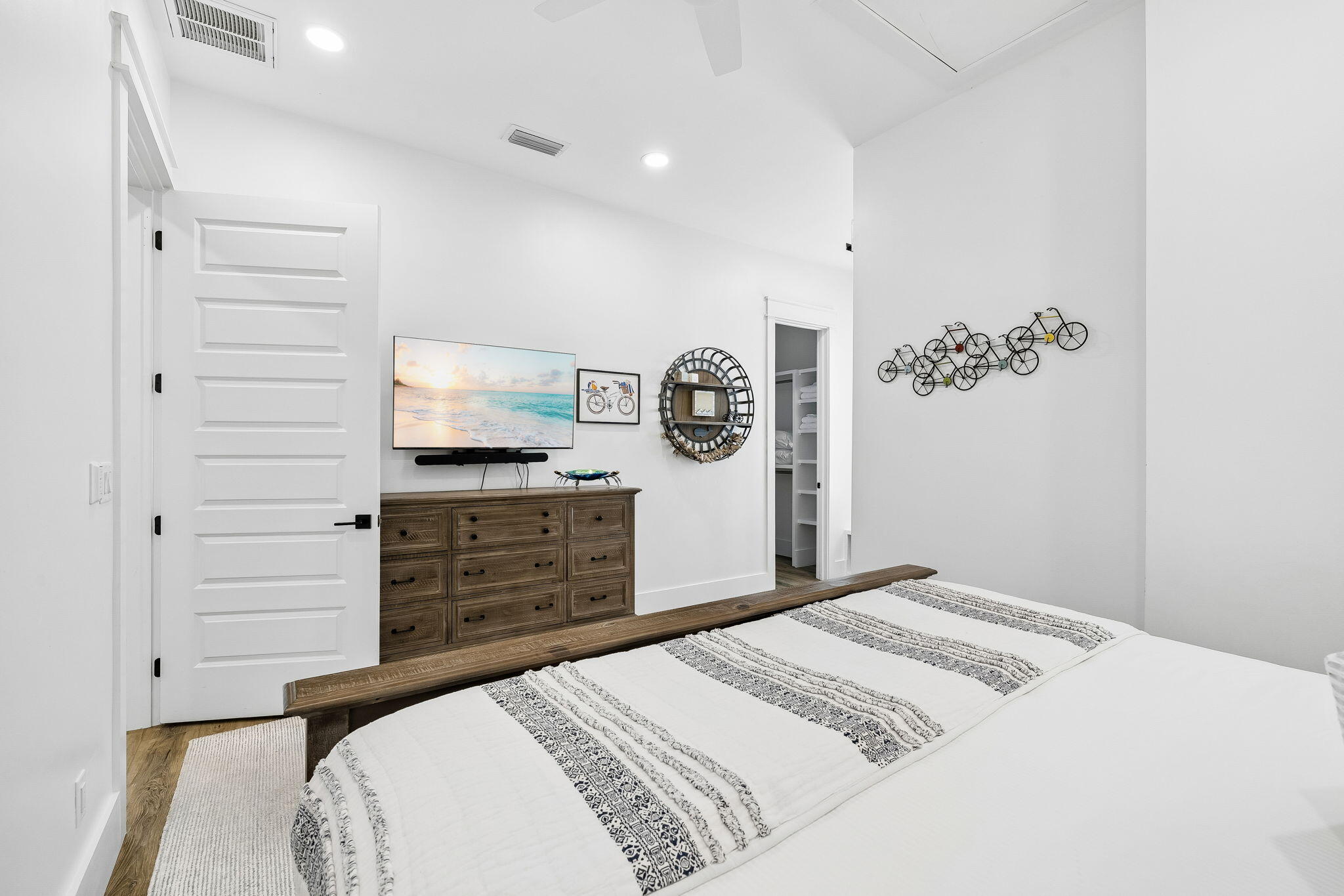 163 S Gulf Drive Santa Rosa Beach FL 32459