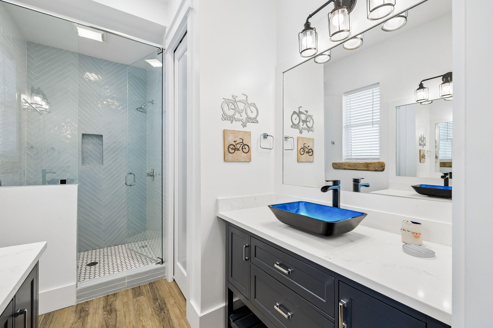 163 S Gulf Drive Santa Rosa Beach FL 32459