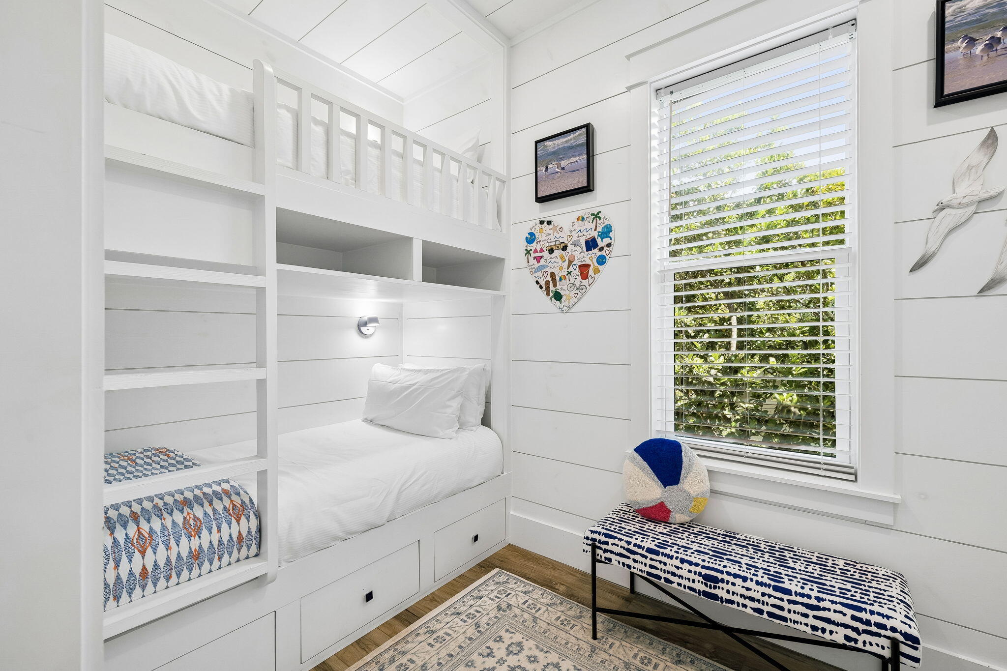 163 S Gulf Drive Santa Rosa Beach FL 32459