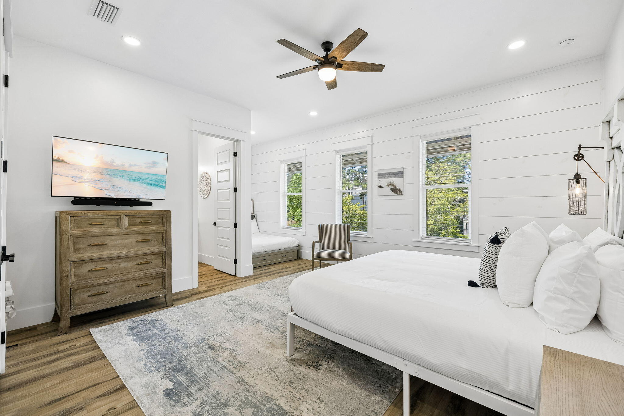 163 S Gulf Drive Santa Rosa Beach FL 32459