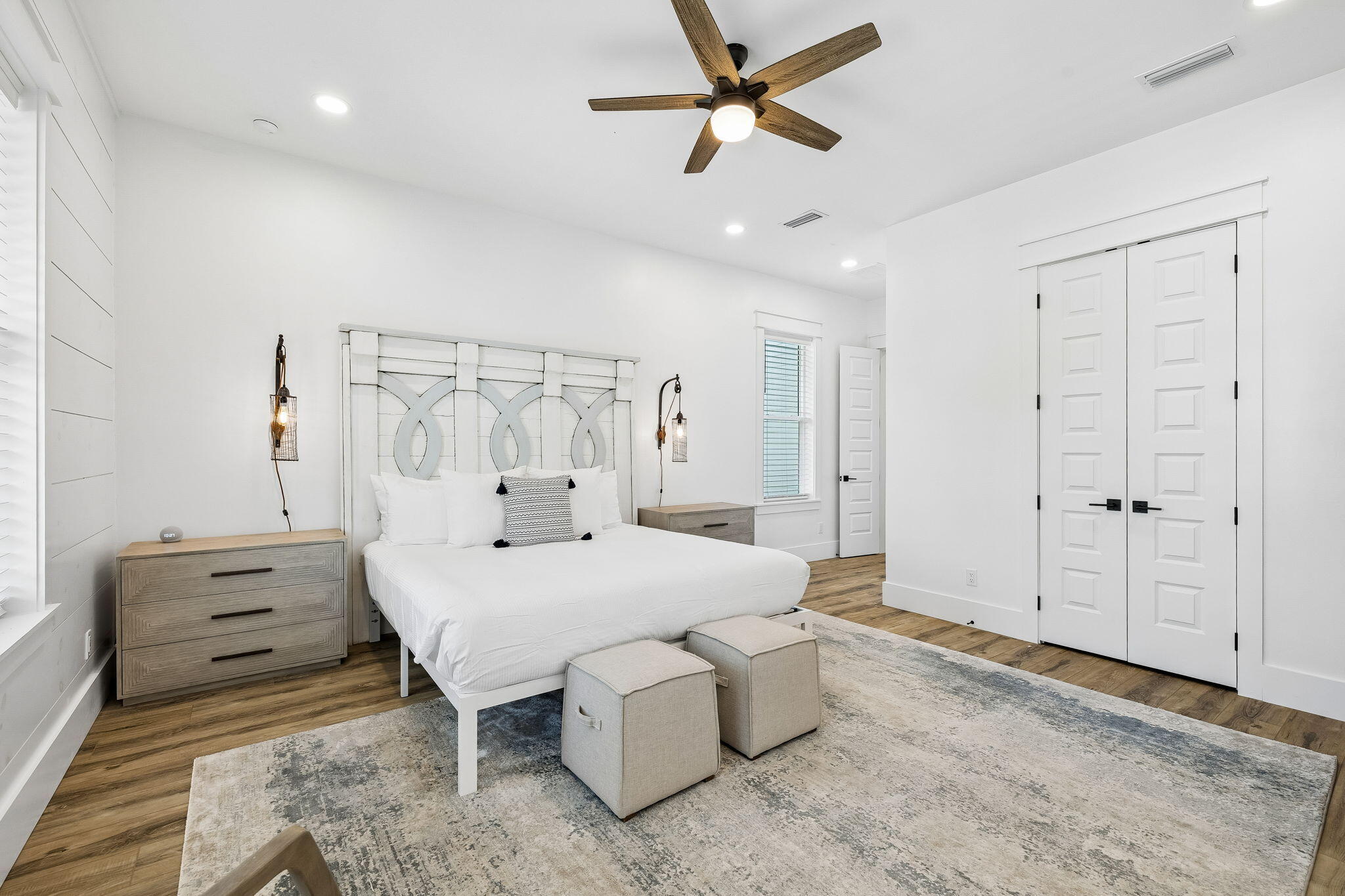 163 S Gulf Drive Santa Rosa Beach FL 32459