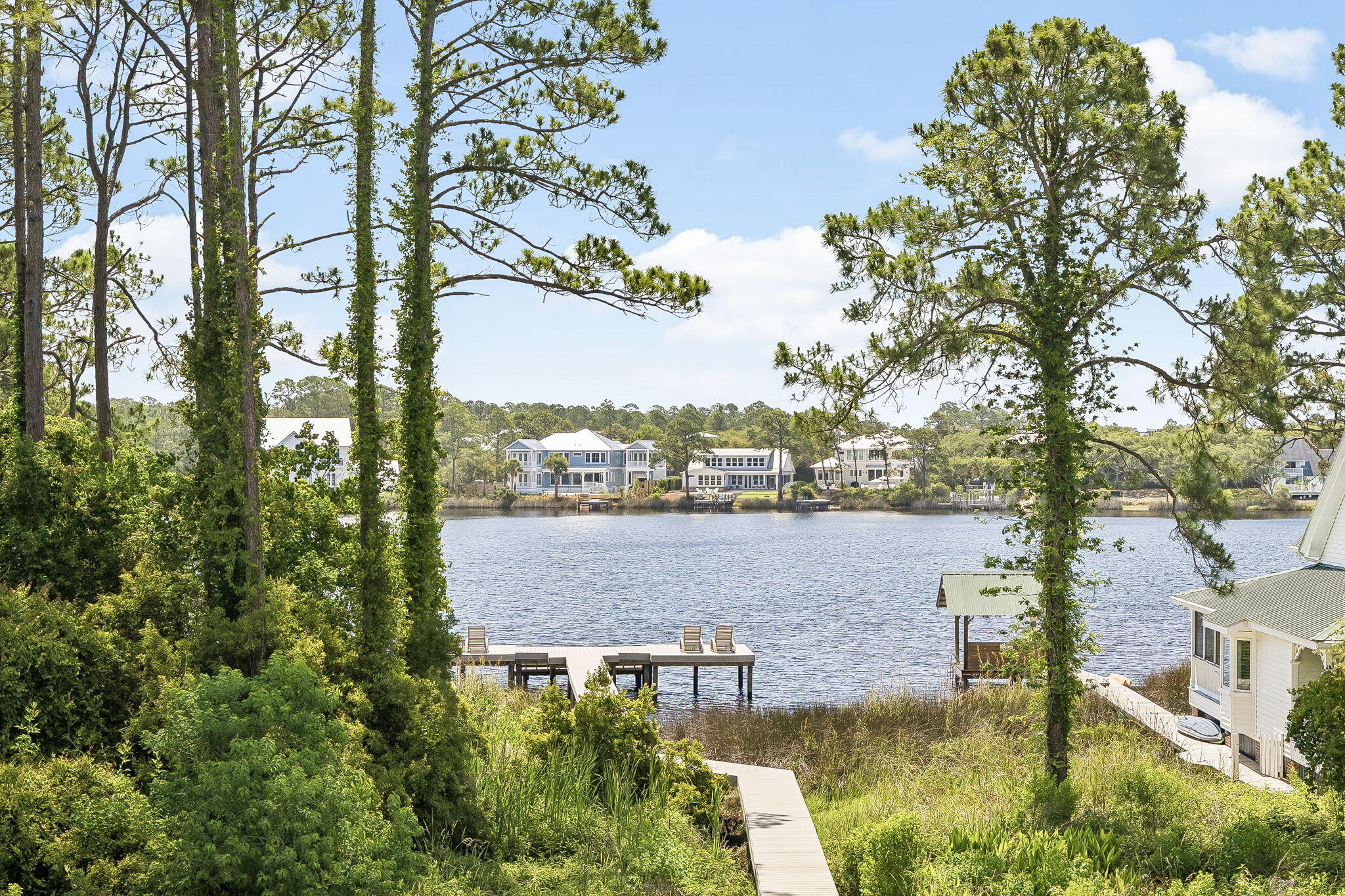 163 S Gulf Drive Santa Rosa Beach FL 32459