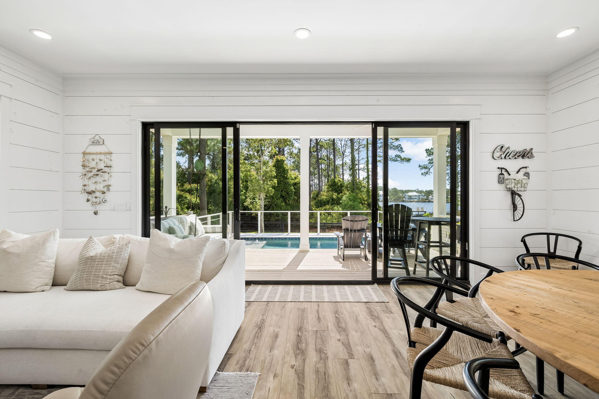 163 S Gulf Drive Santa Rosa Beach FL 32459
