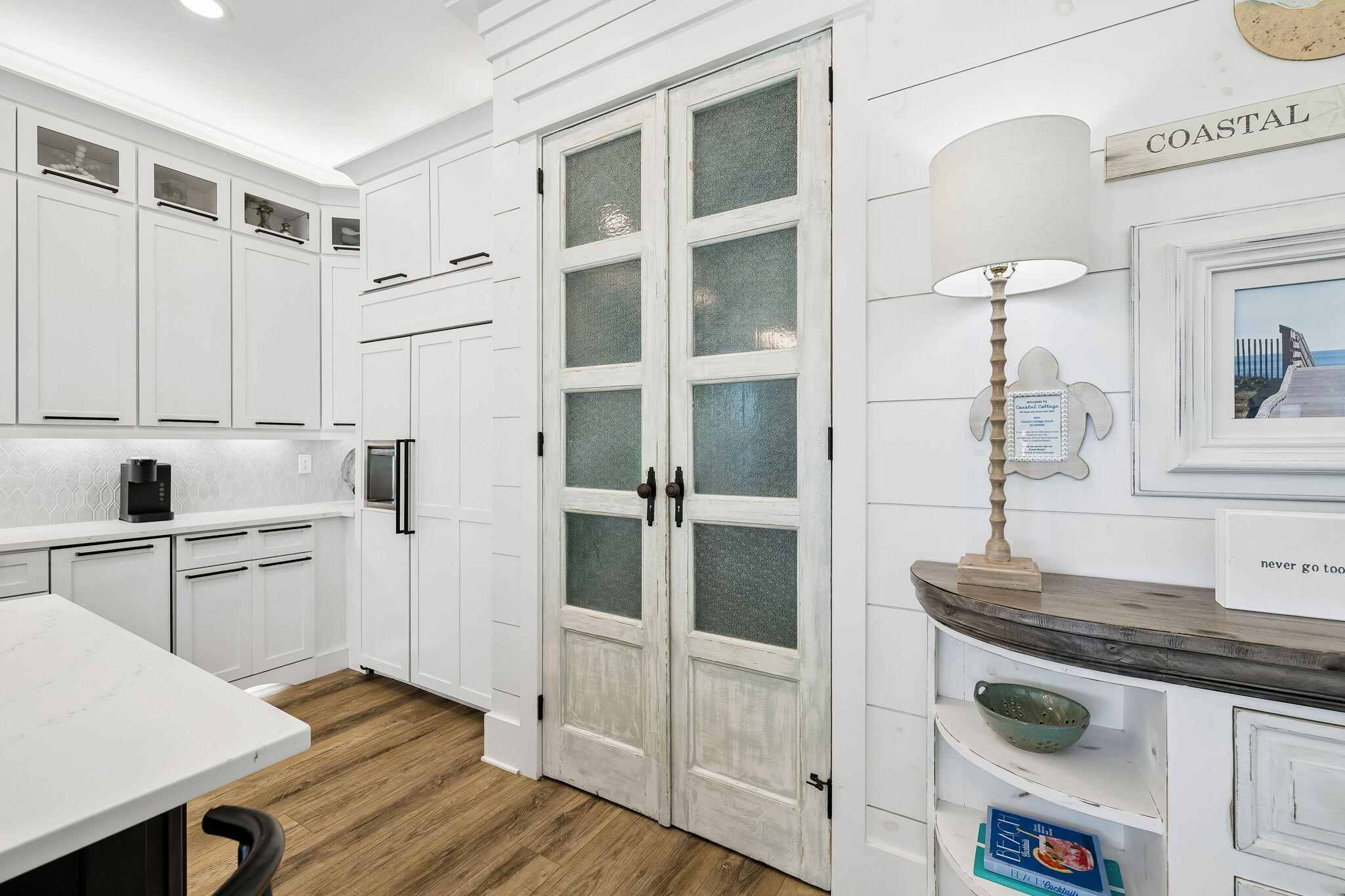 163 S Gulf Drive Santa Rosa Beach FL 32459