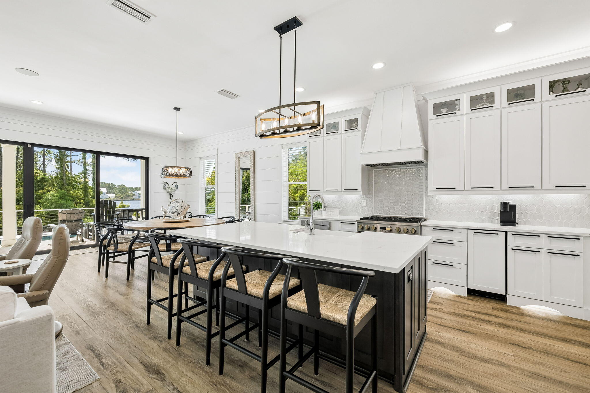 163 S Gulf Drive Santa Rosa Beach FL 32459